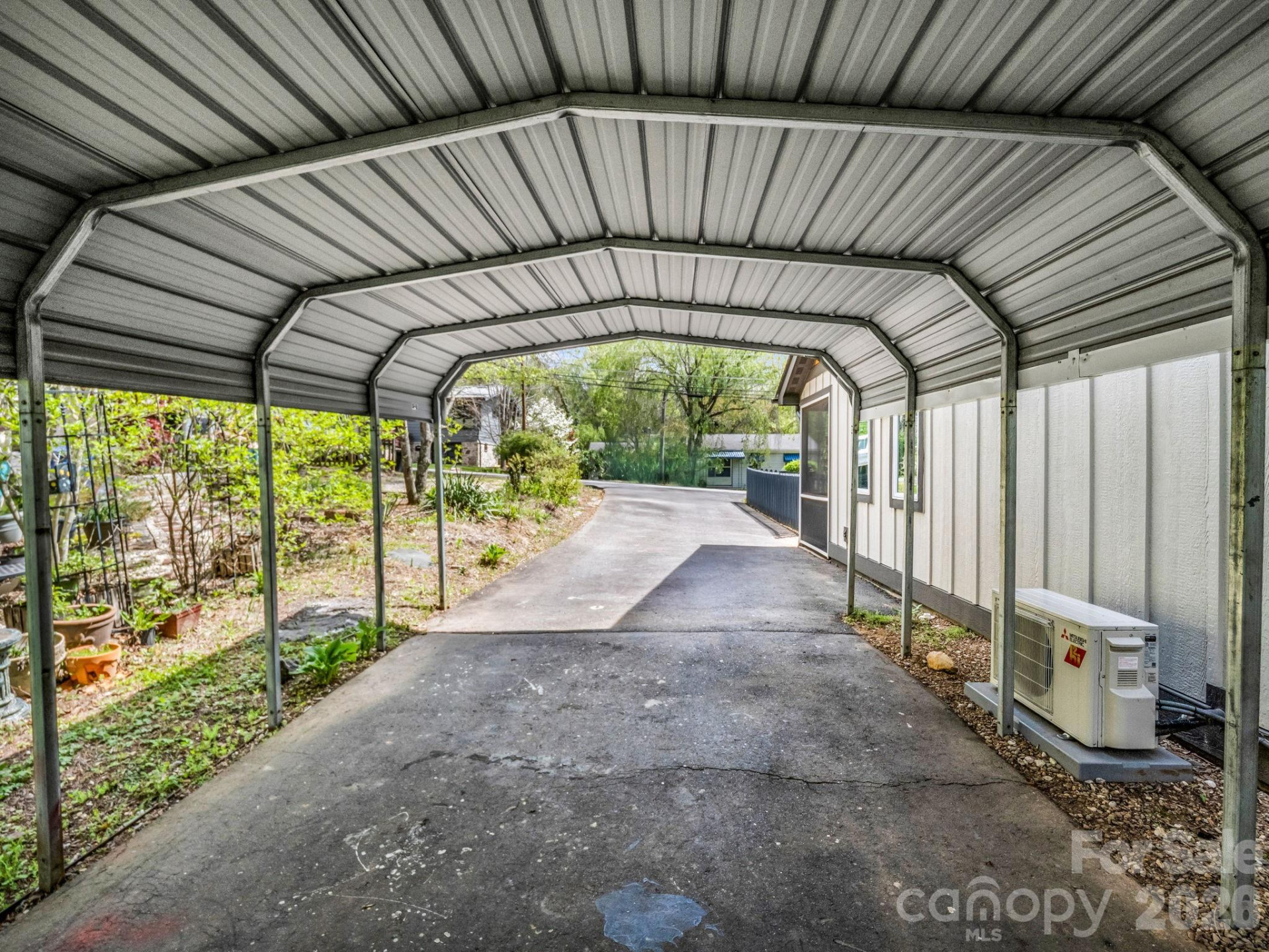 605 Rhododendron Avenue - Photo 38