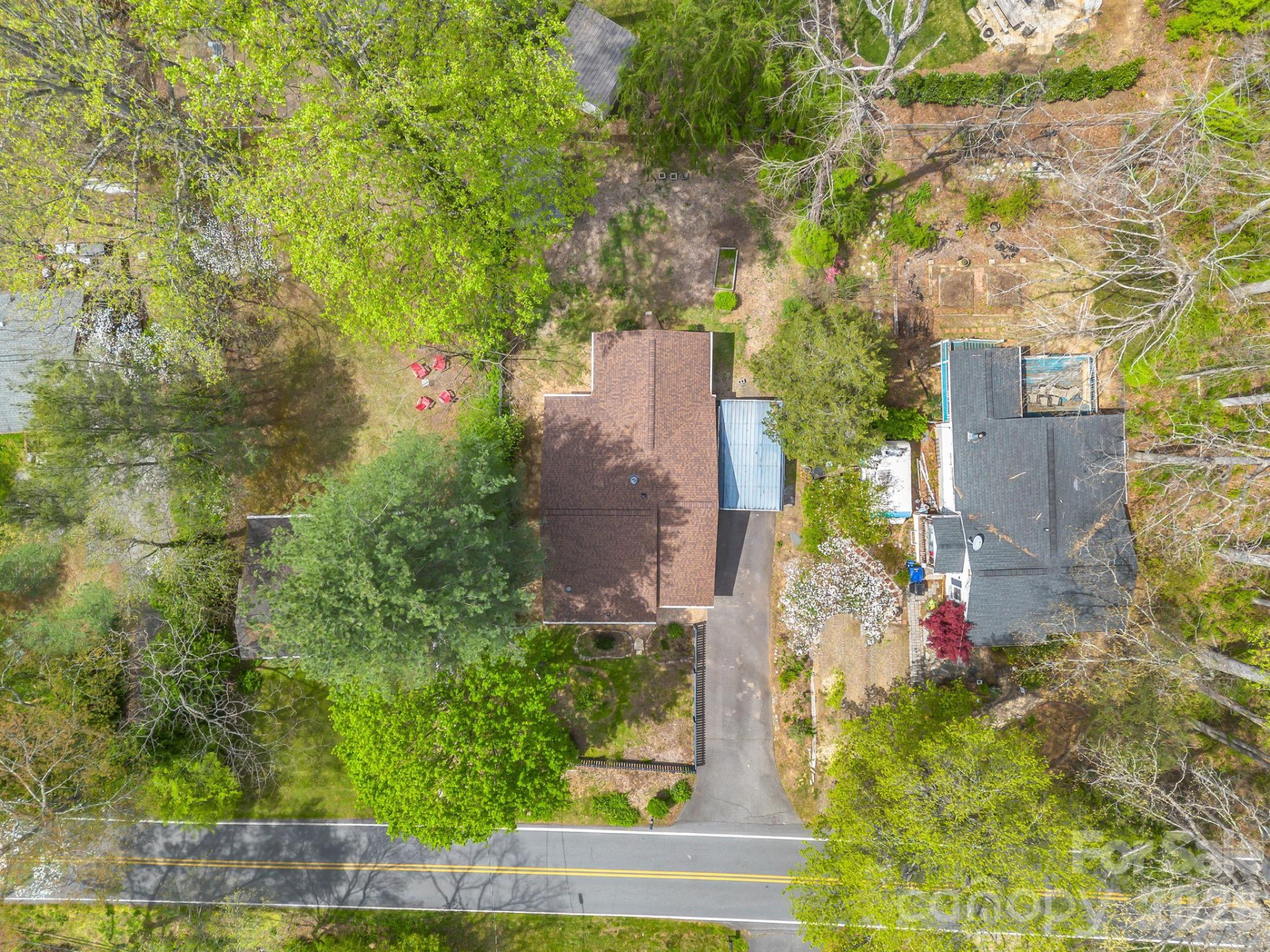 605 Rhododendron Avenue - Photo 39