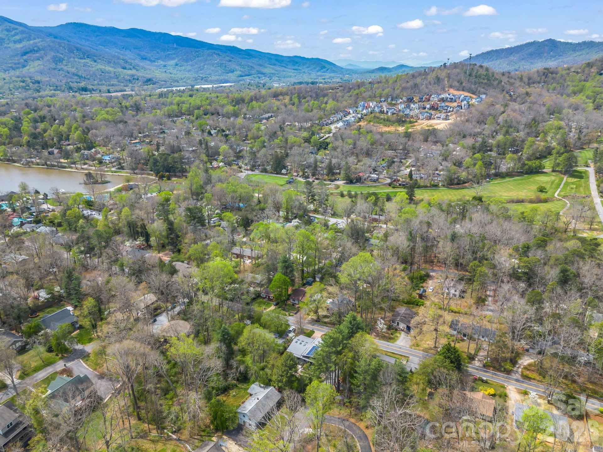 605 Rhododendron Avenue - Photo 40