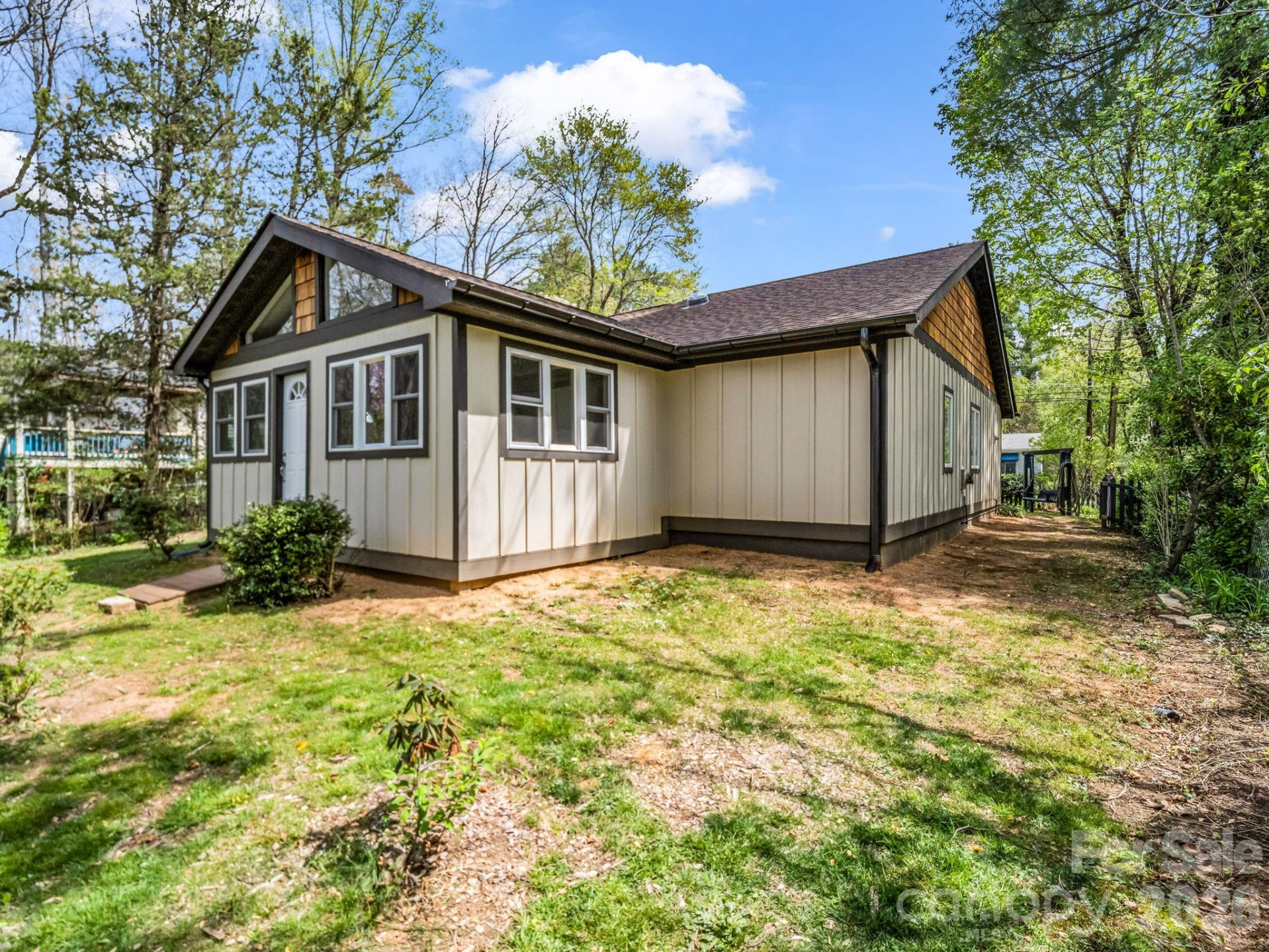 605 Rhododendron Avenue - Photo 5