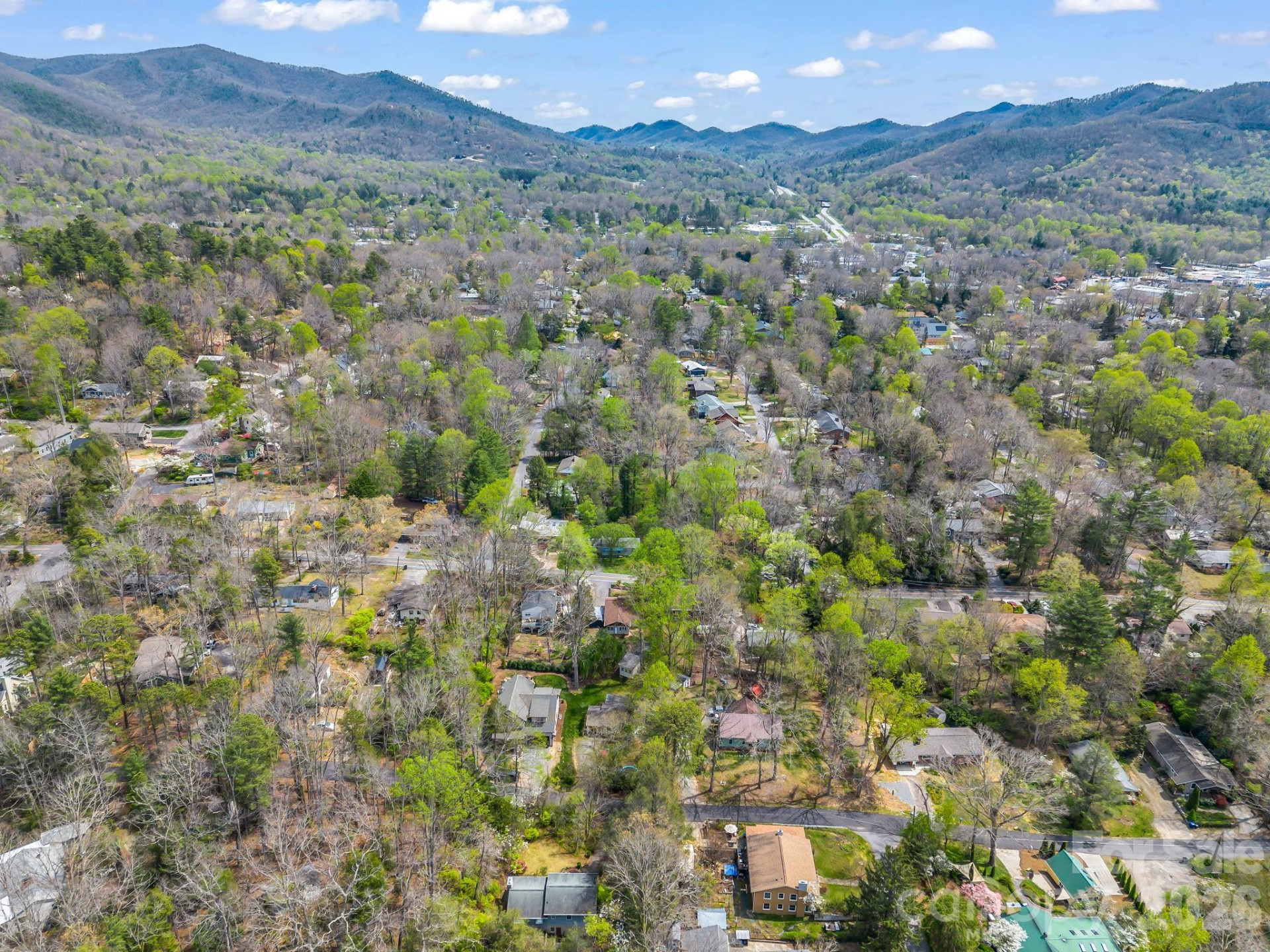 605 Rhododendron Avenue - Photo 41