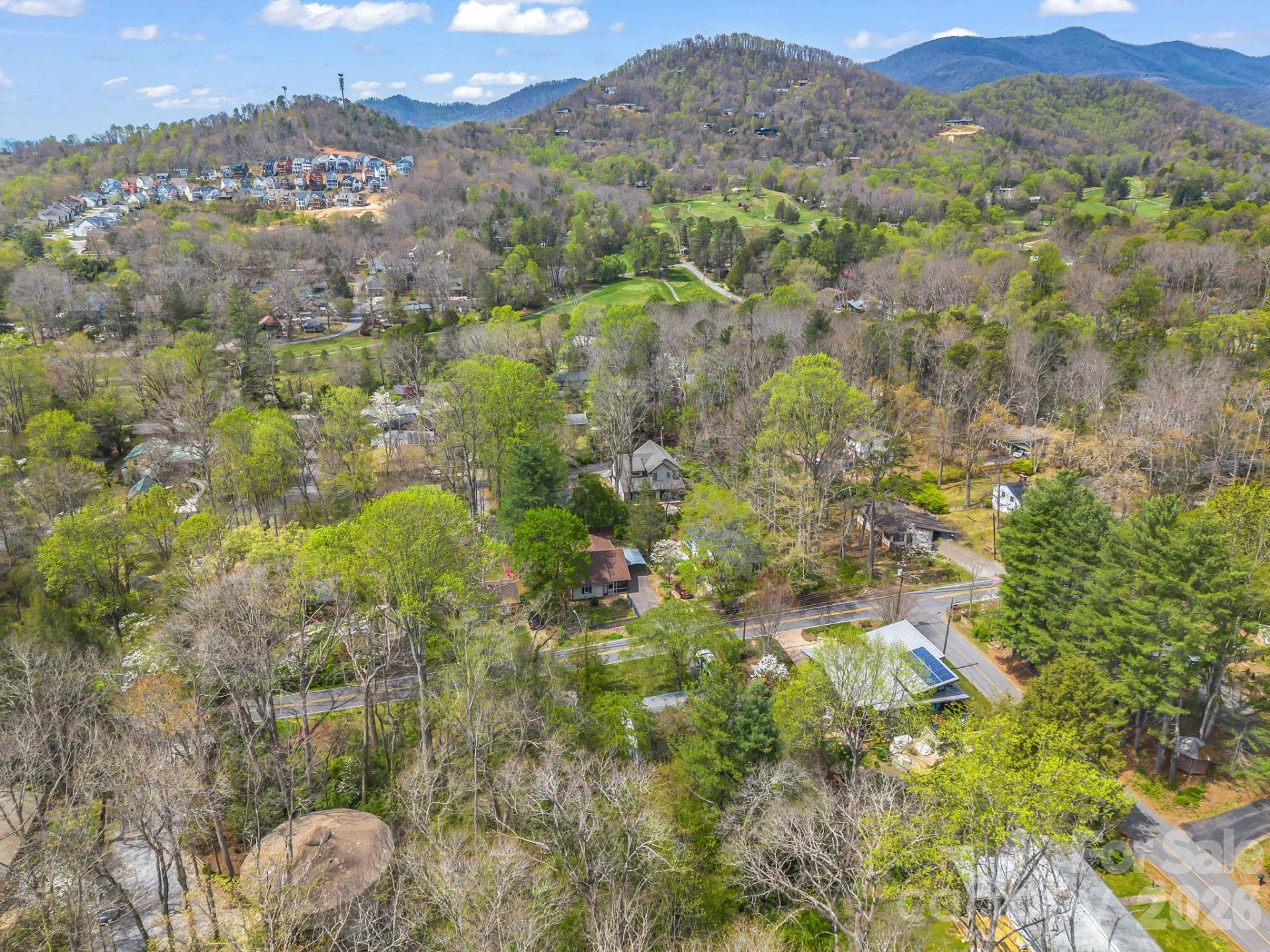 605 Rhododendron Avenue - Photo 42