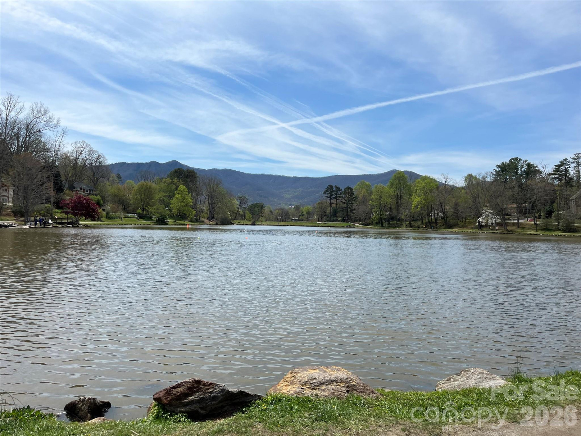 605 Rhododendron Avenue - Photo 43