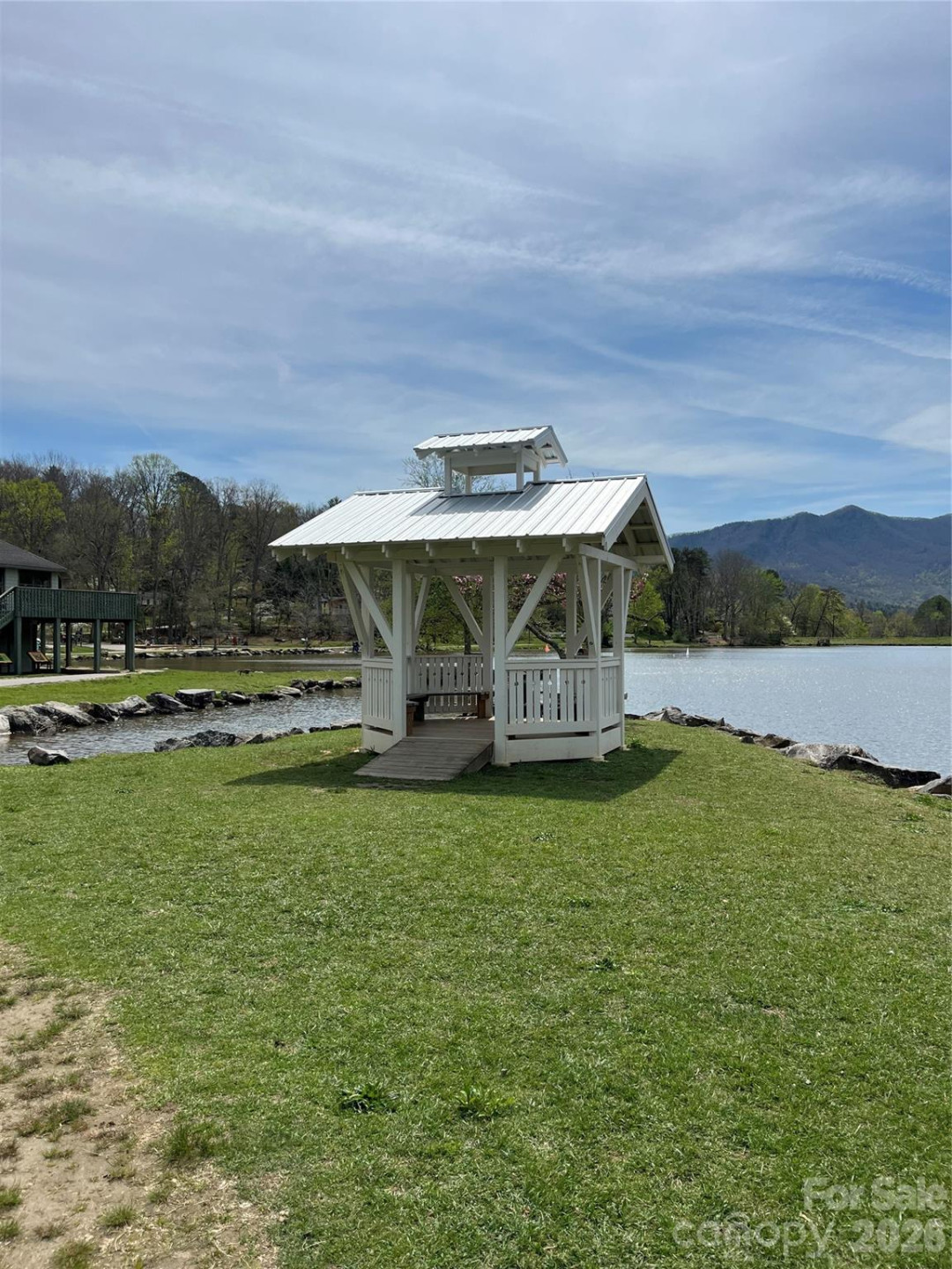 605 Rhododendron Avenue - Photo 44