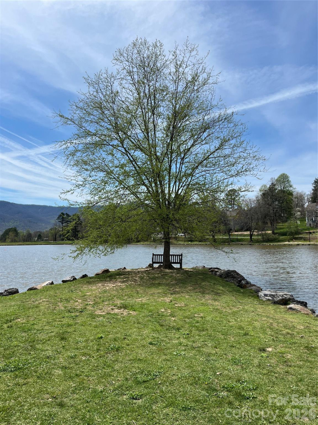 605 Rhododendron Avenue - Photo 45