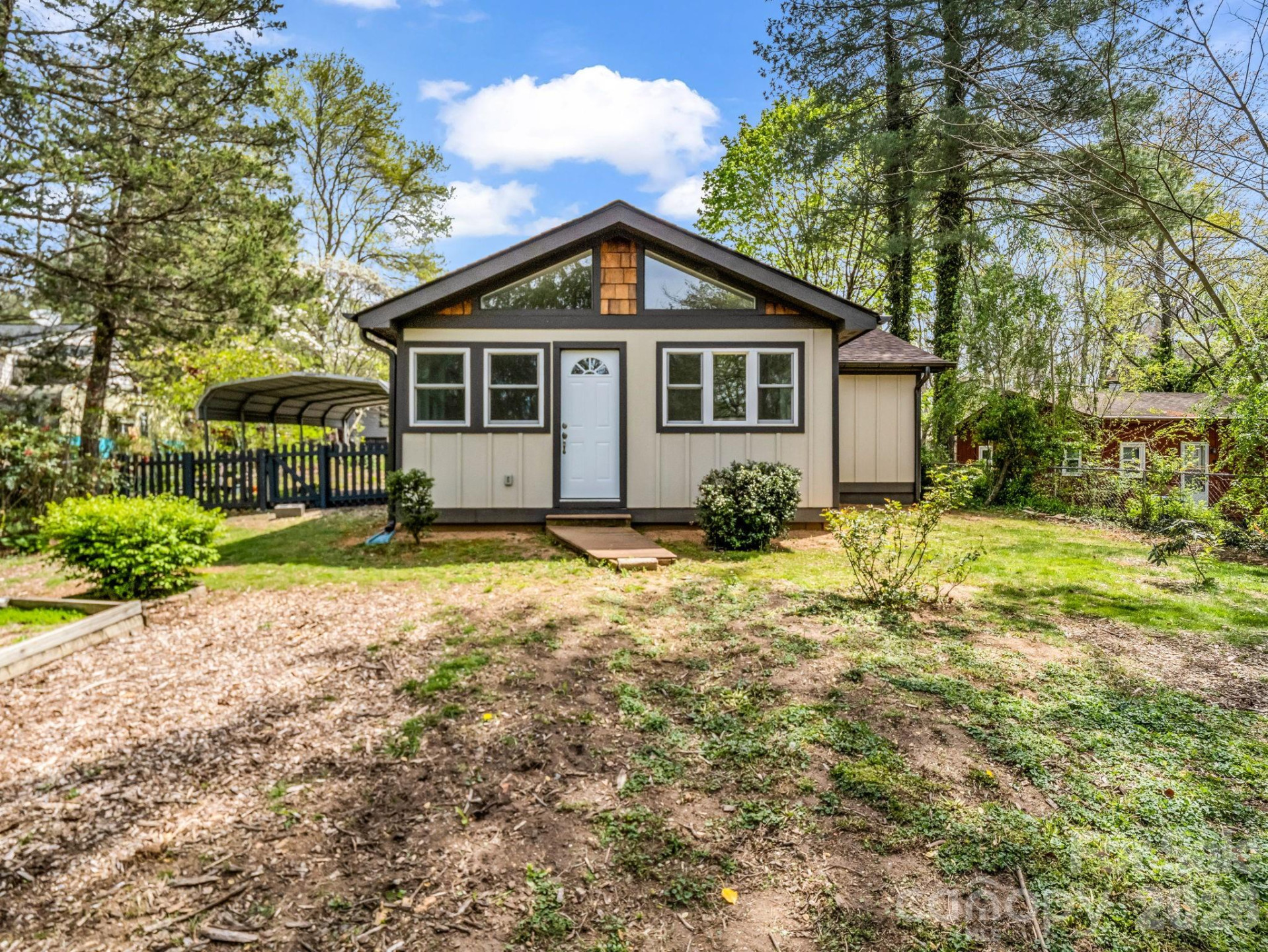 605 Rhododendron Avenue - Photo 6