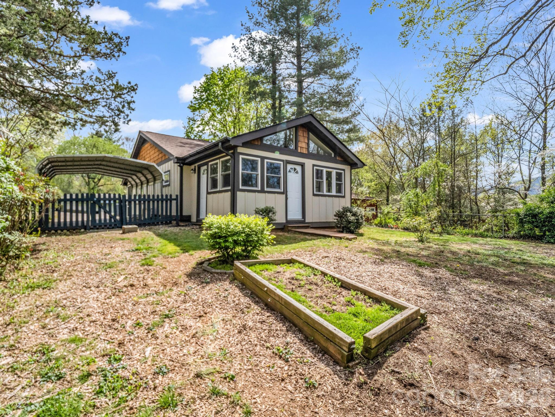 605 Rhododendron Avenue - Photo 7