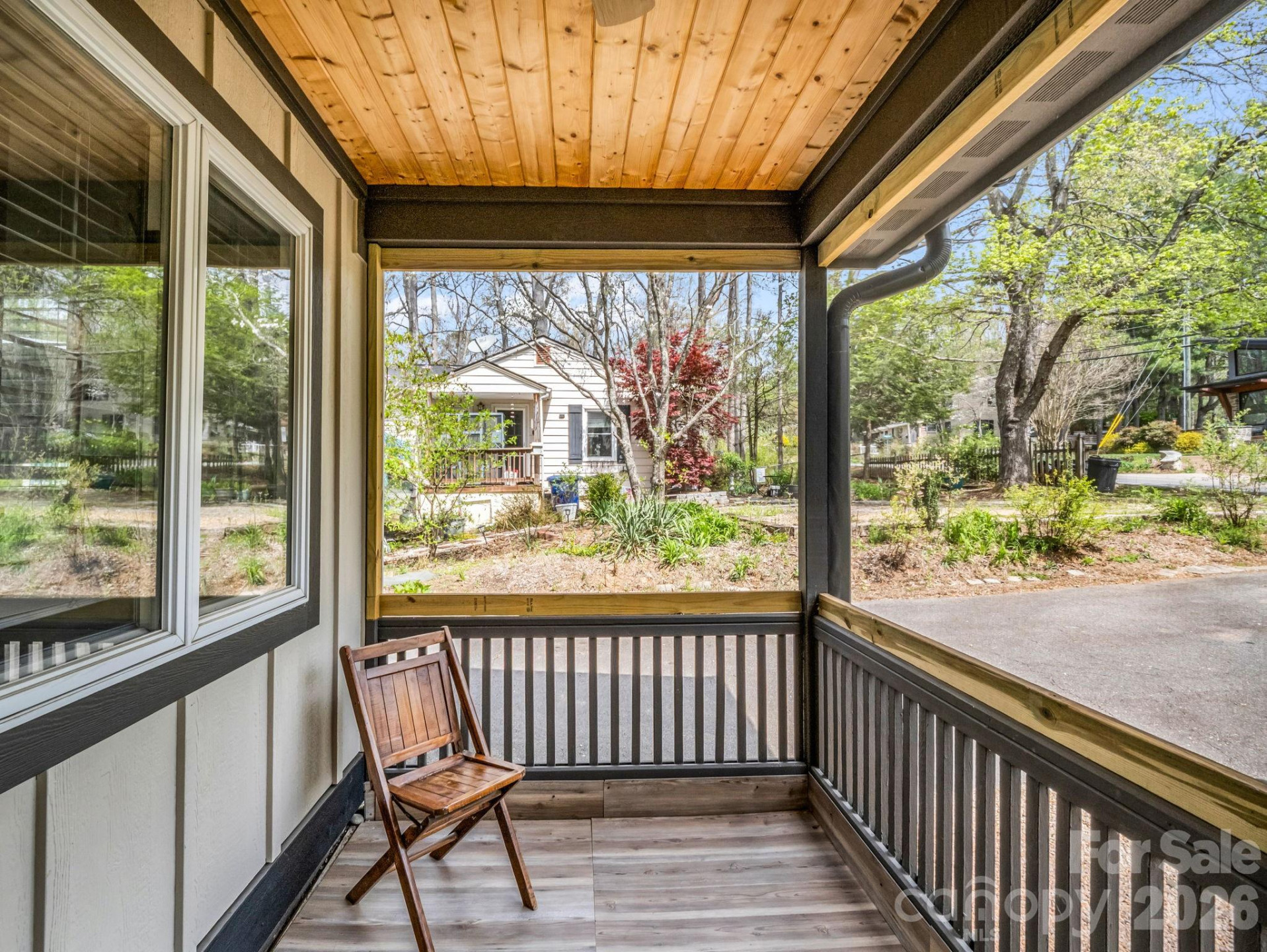 605 Rhododendron Avenue - Photo 9