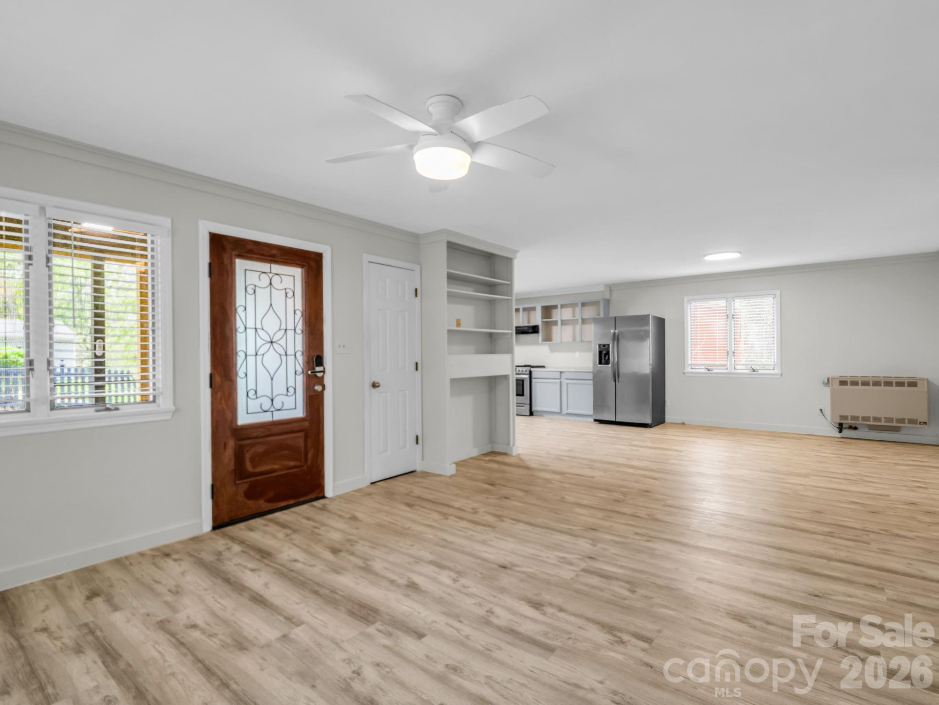 605 Rhododendron Avenue - Photo 10