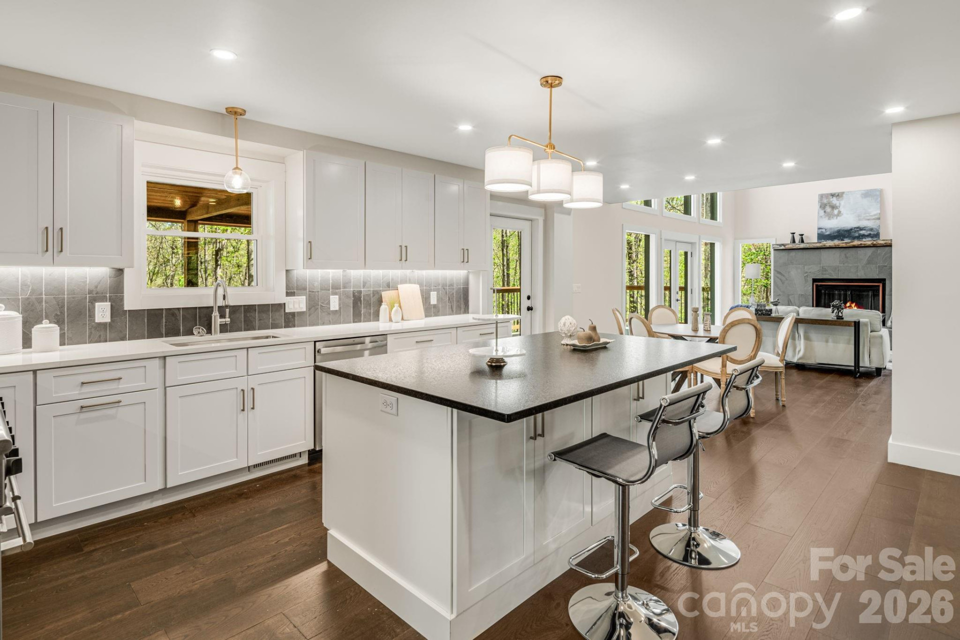 234 Lobdell Road - Photo 11