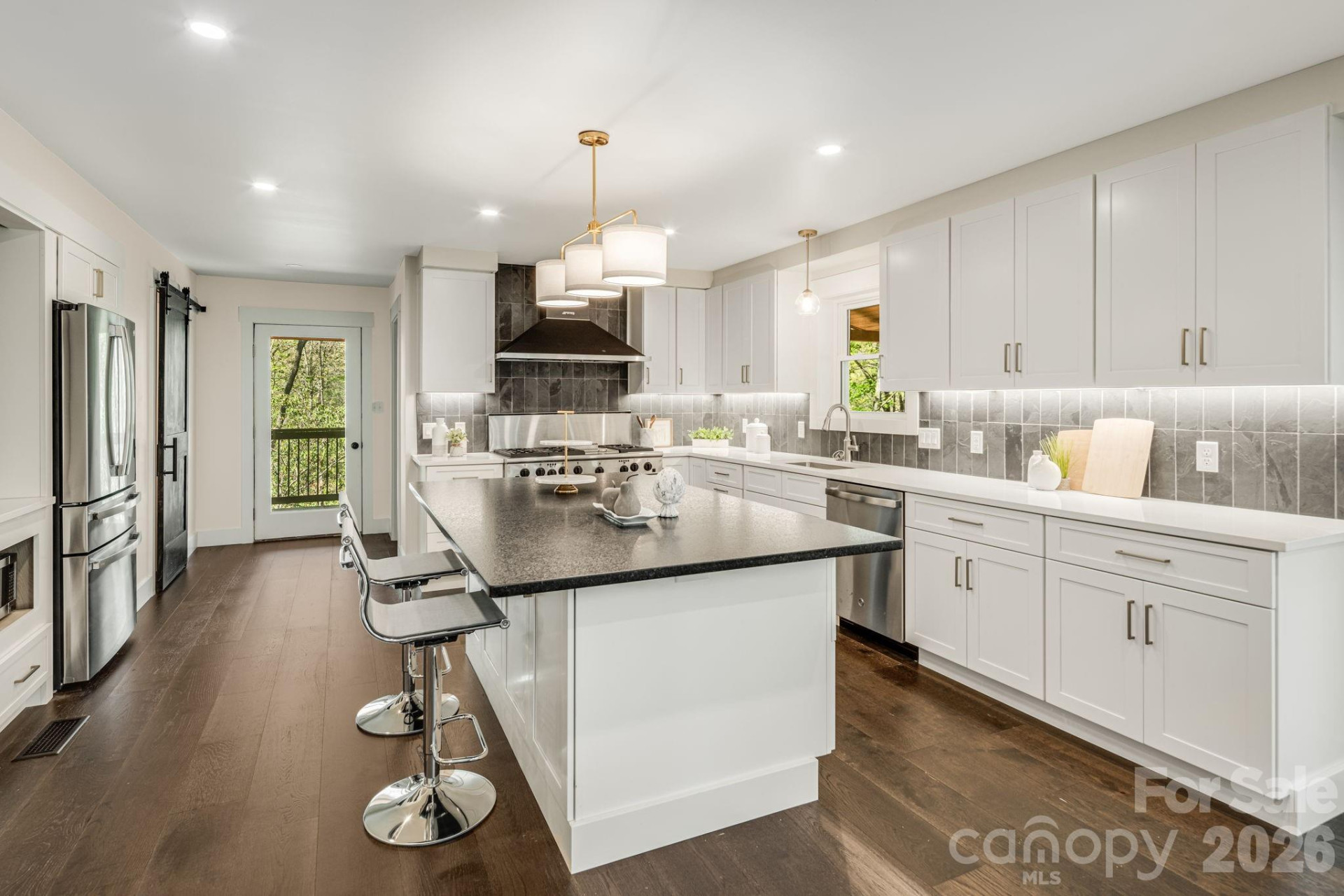 234 Lobdell Road - Photo 12