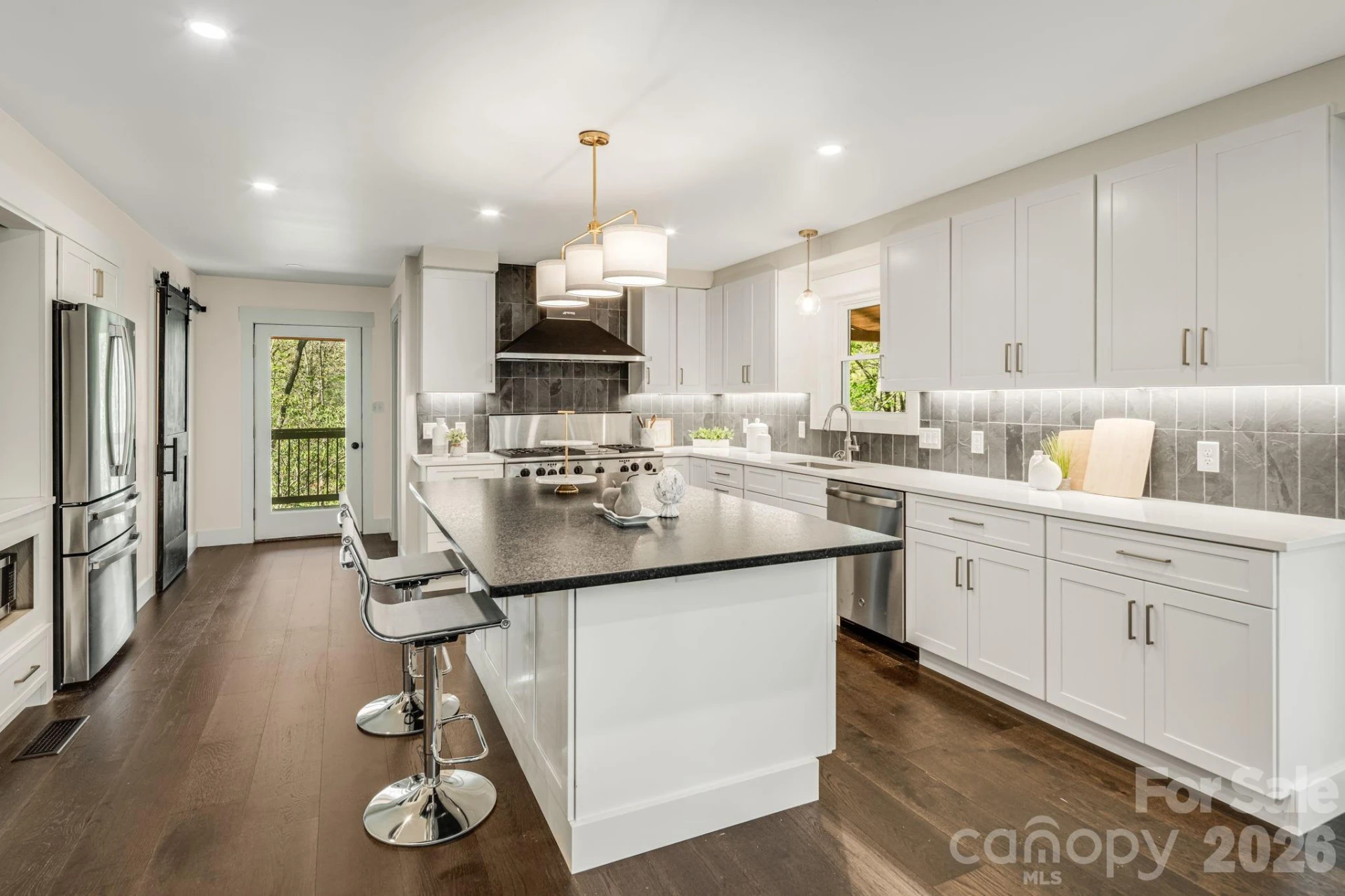 234 Lobdell Road - Photo 12