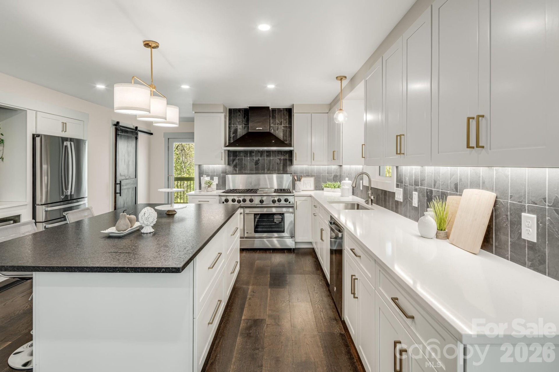 234 Lobdell Road - Photo 13