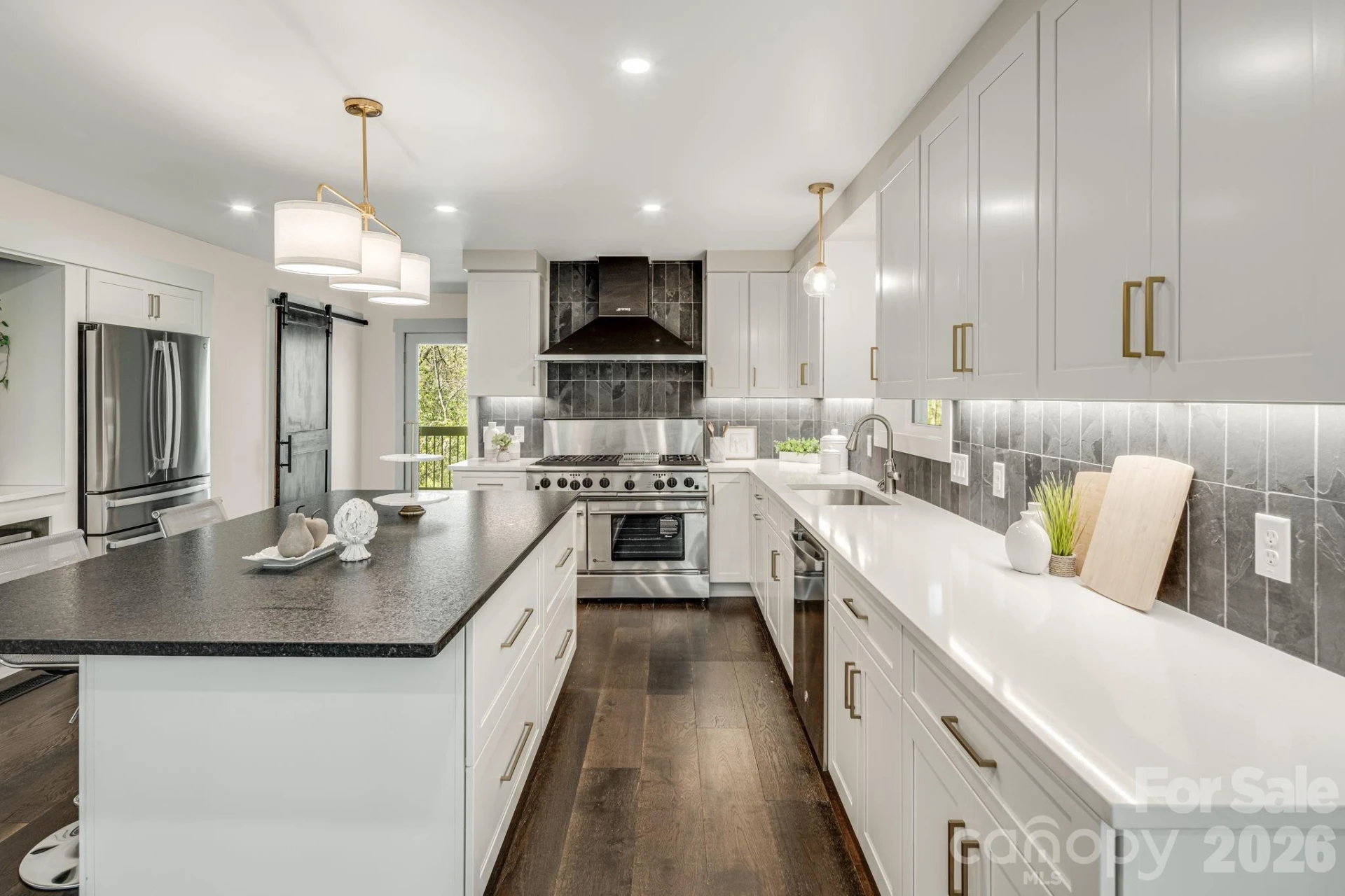 234 Lobdell Road - Photo 13