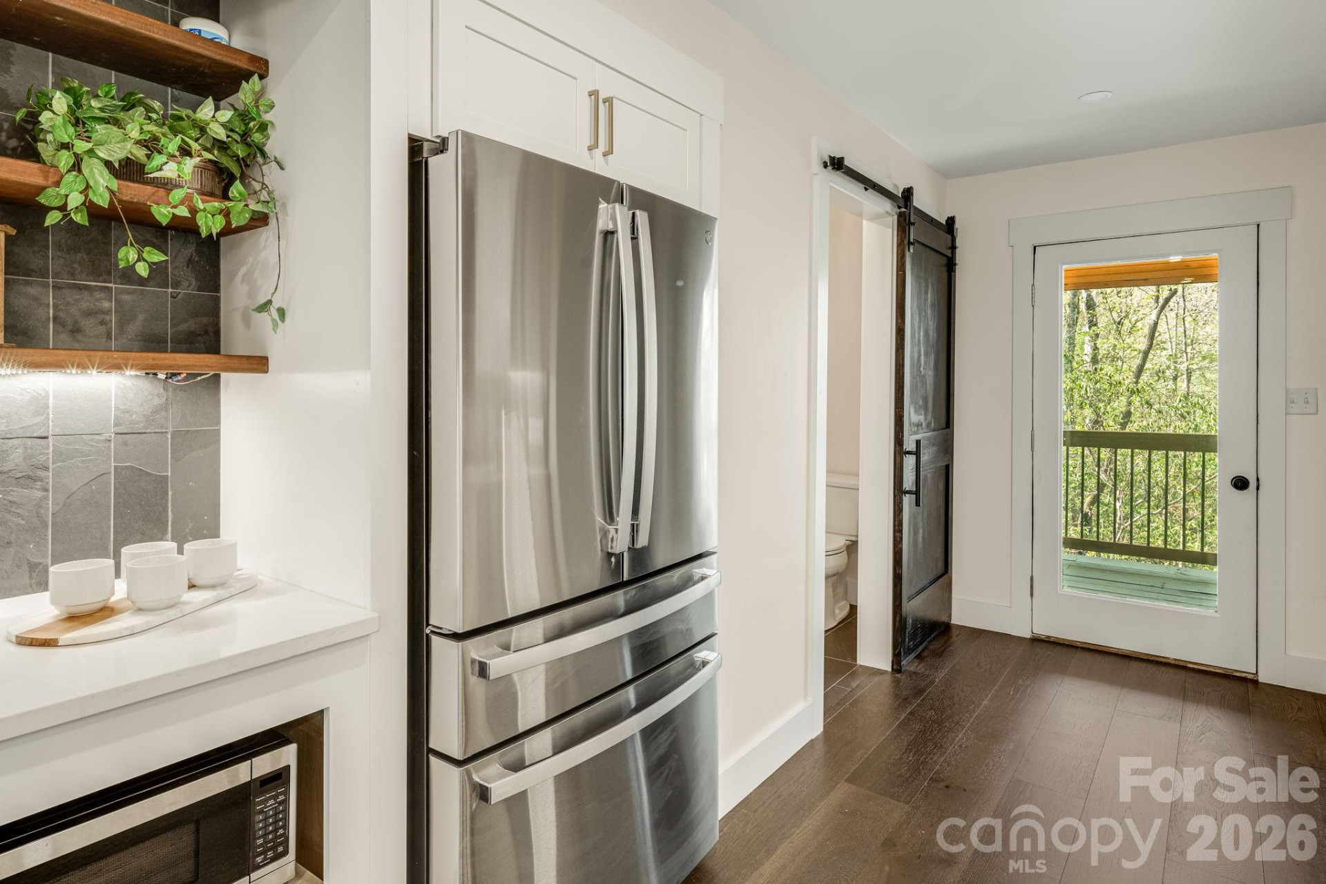 234 Lobdell Road - Photo 14