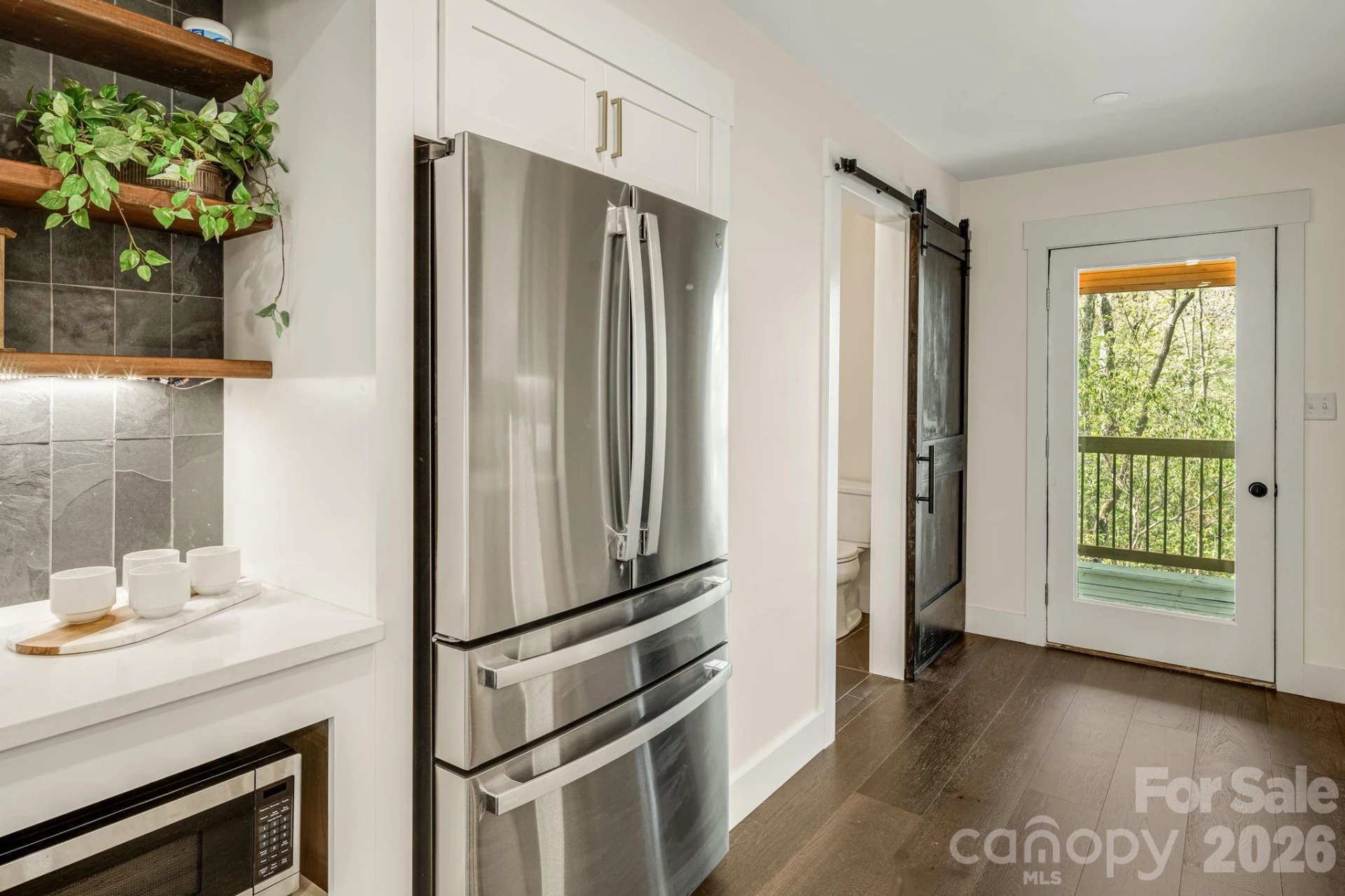 234 Lobdell Road - Photo 14