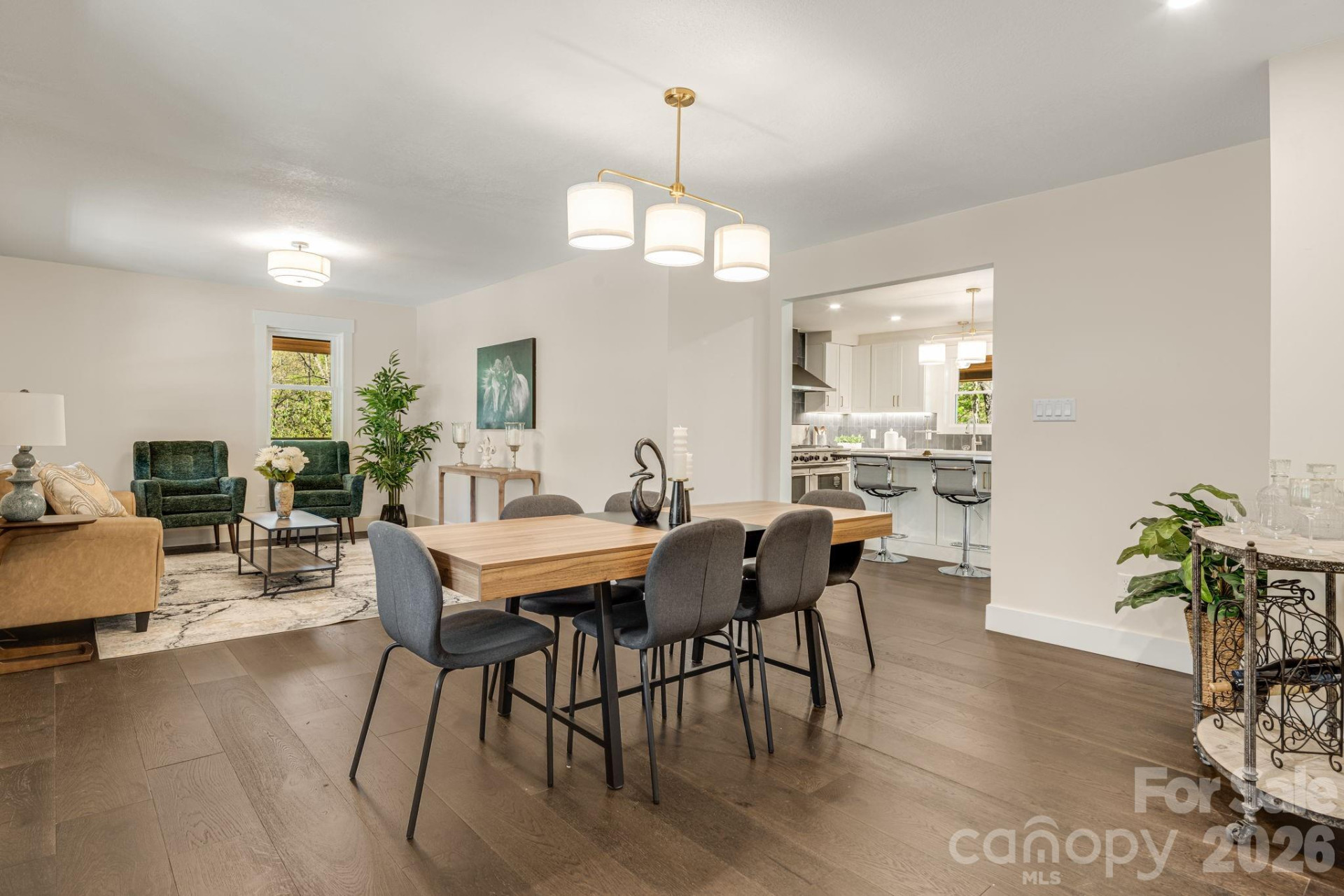 234 Lobdell Road - Photo 15