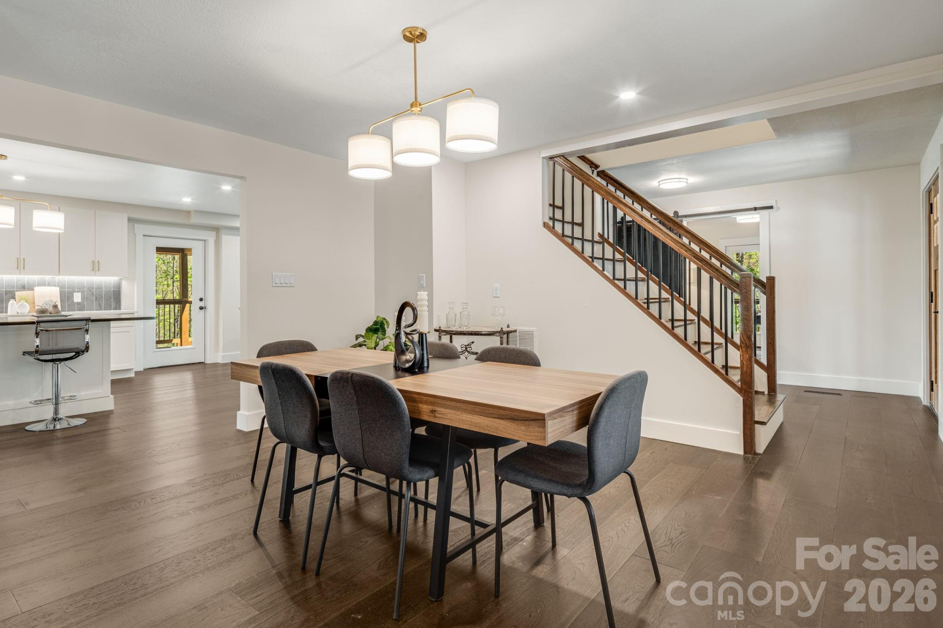 234 Lobdell Road - Photo 16