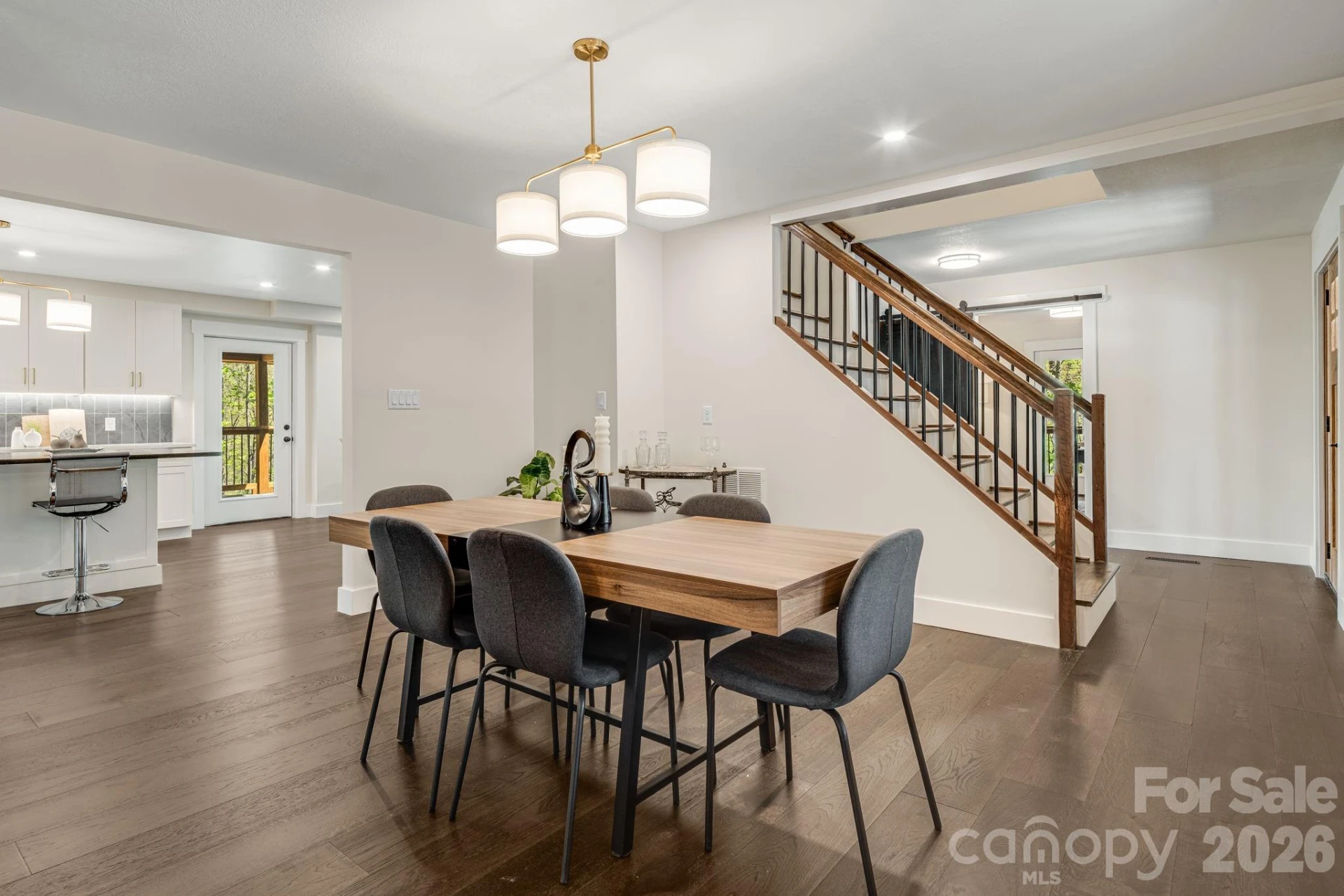 234 Lobdell Road - Photo 16
