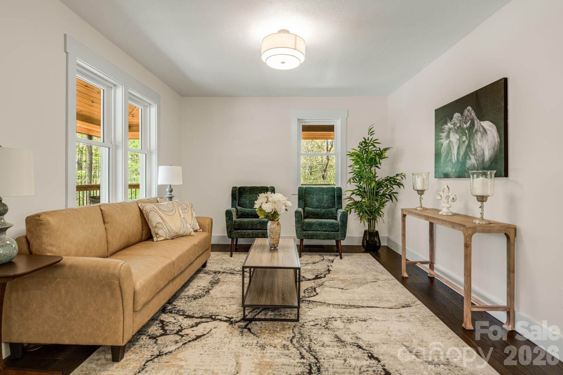 234 Lobdell Road - Photo 17