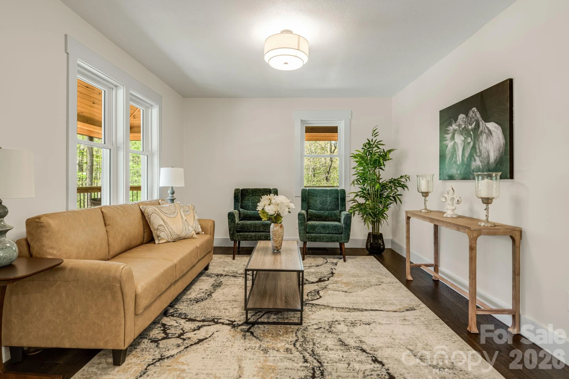234 Lobdell Road - Photo 17