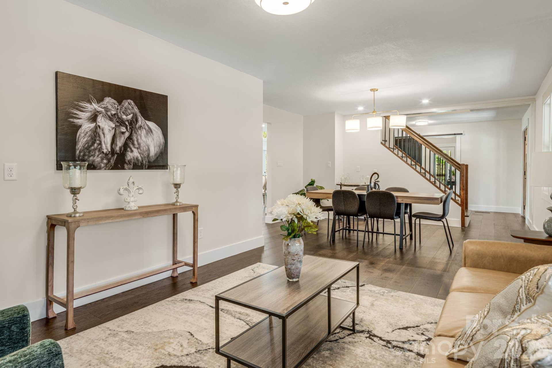 234 Lobdell Road - Photo 18