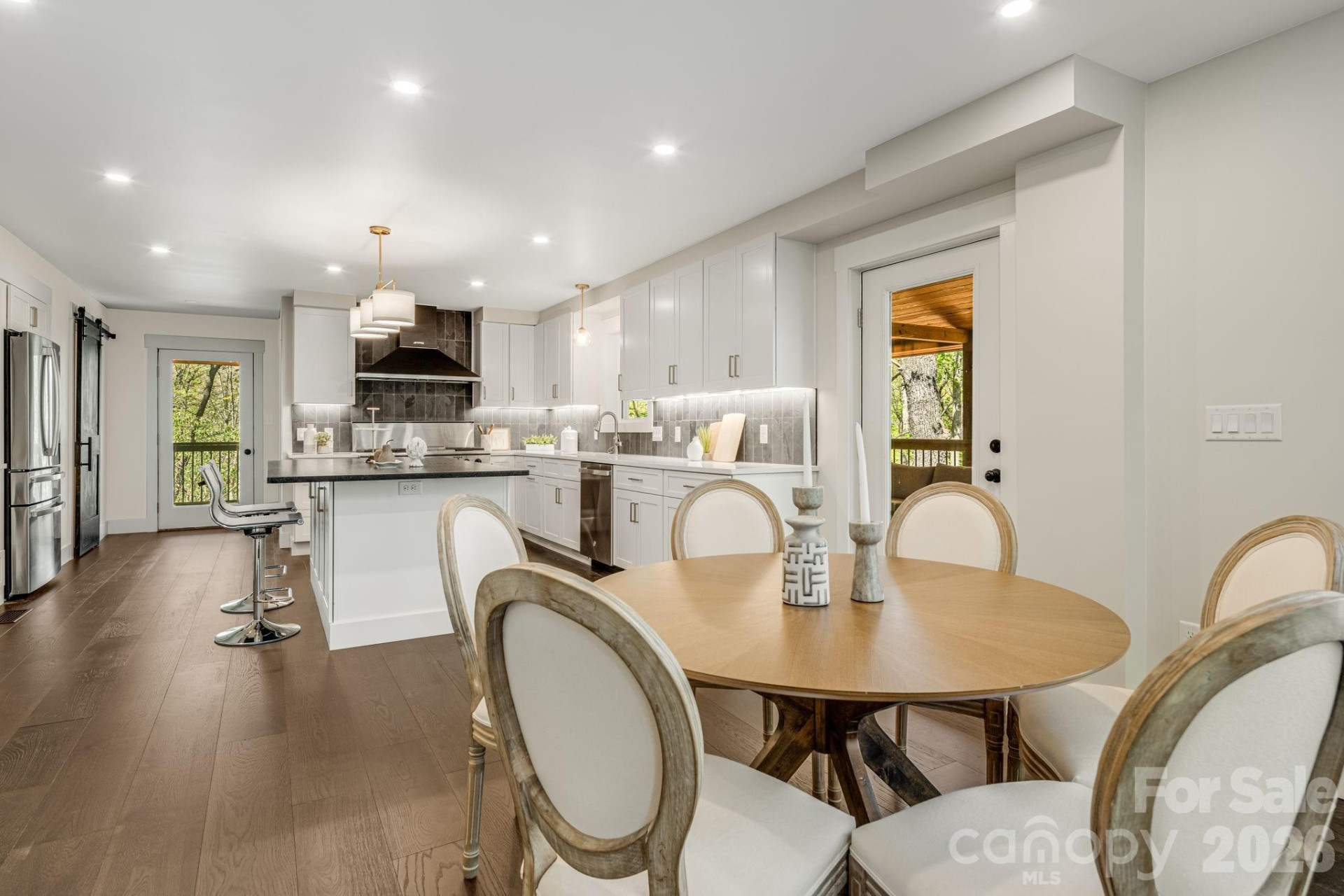 234 Lobdell Road - Photo 19