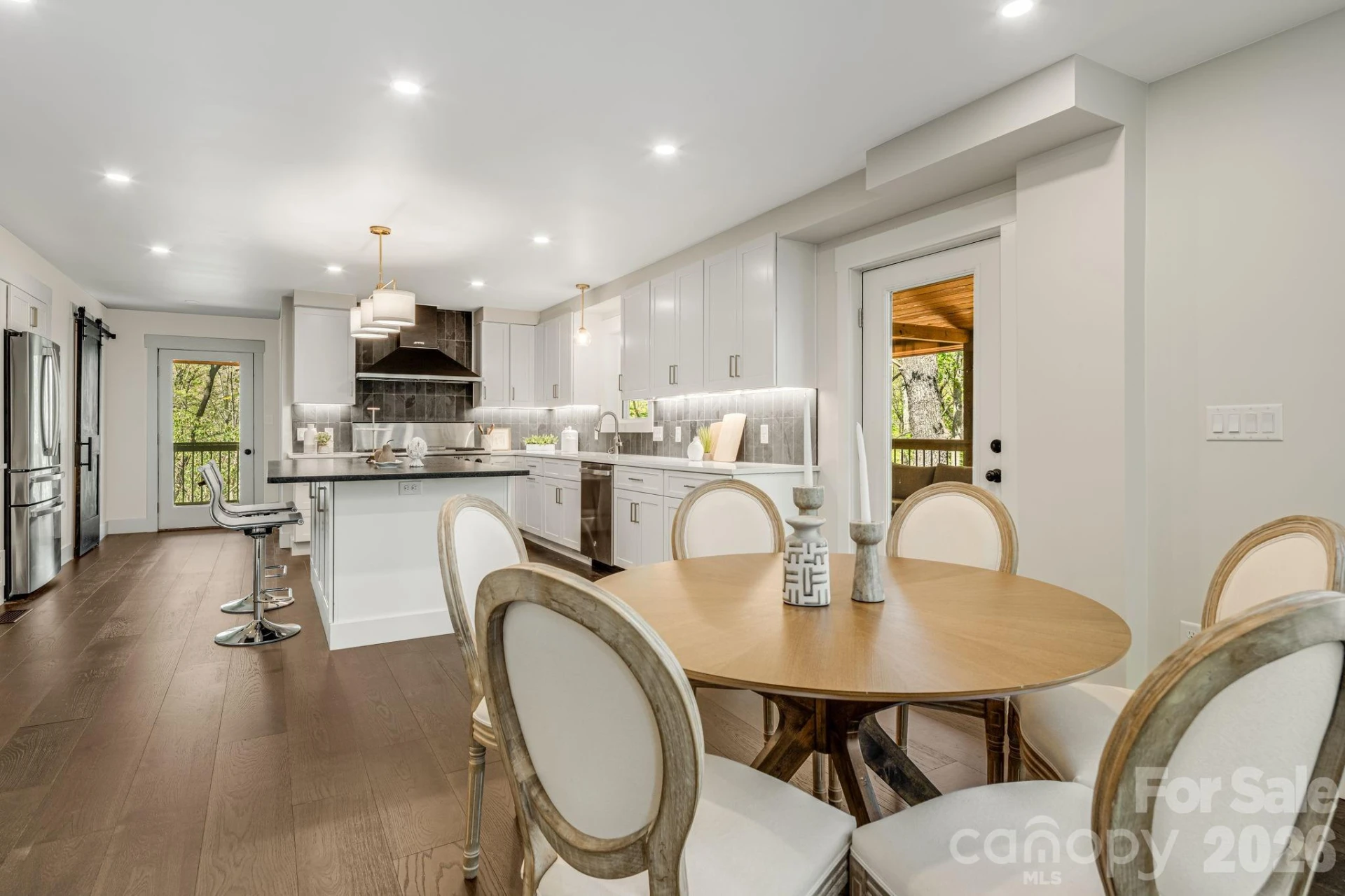 234 Lobdell Road - Photo 19