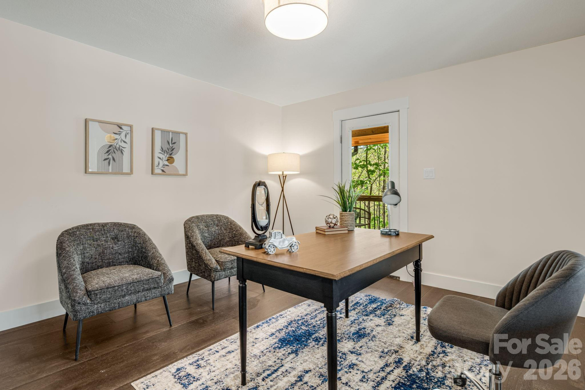 234 Lobdell Road - Photo 20