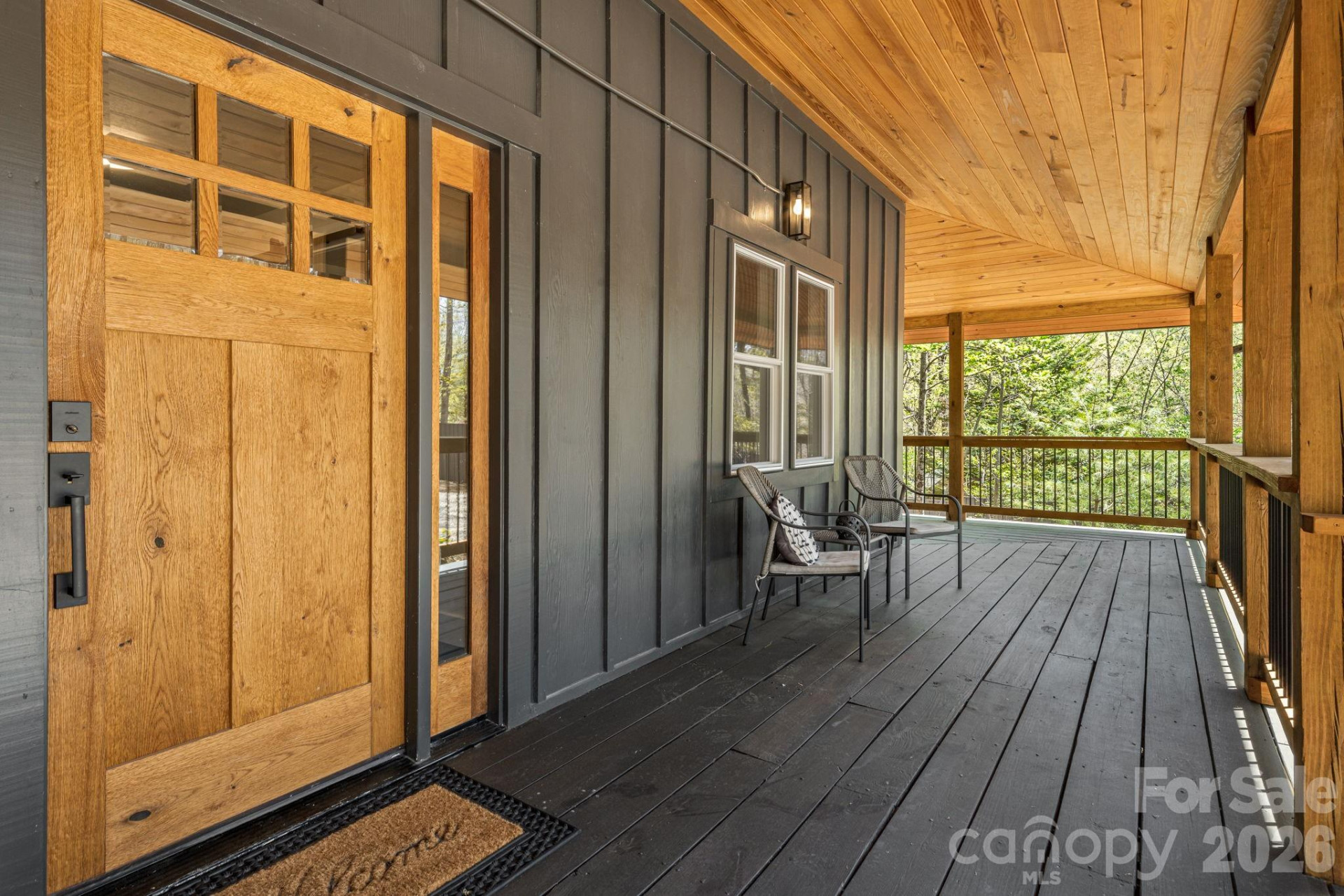 234 Lobdell Road - Photo 3