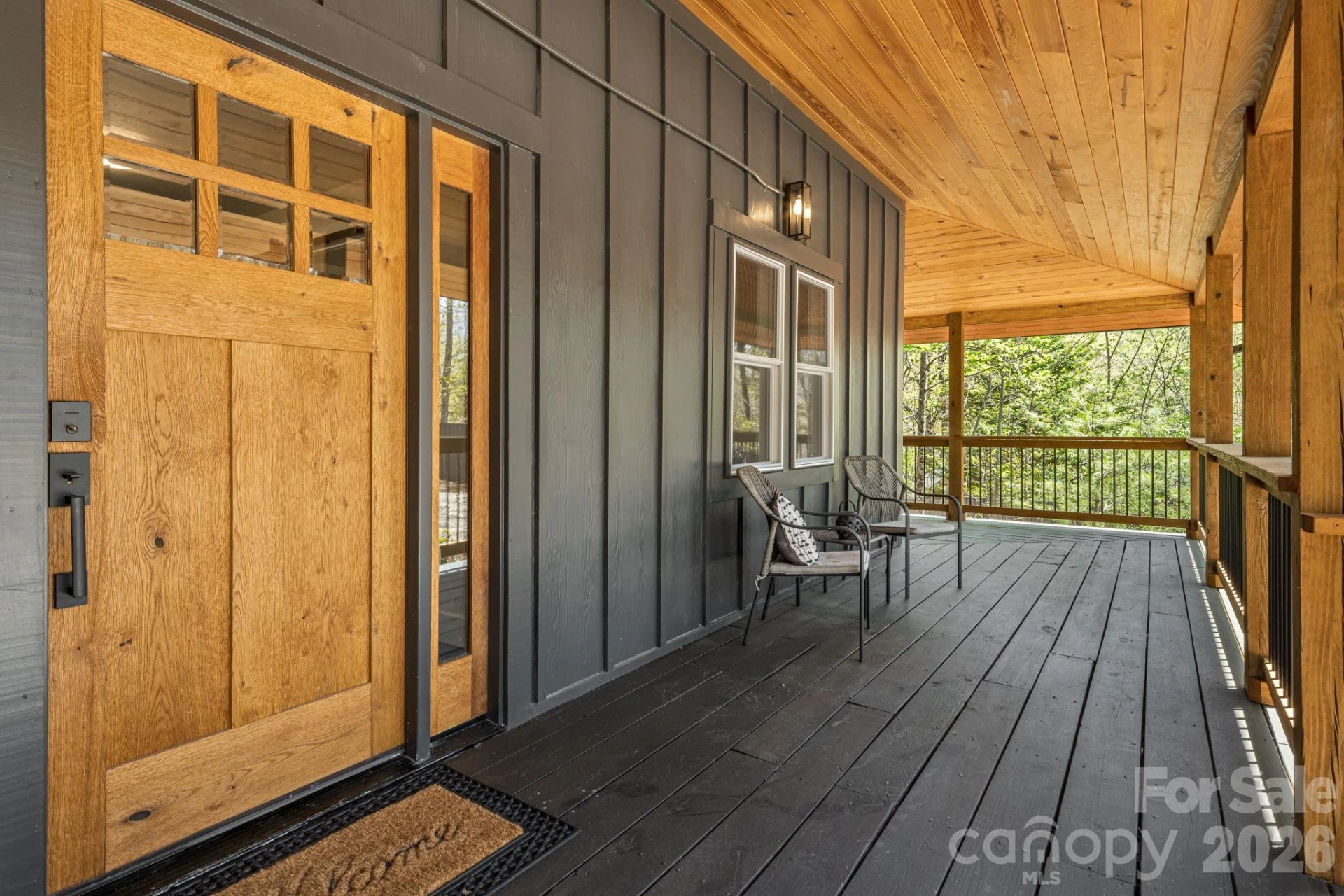 234 Lobdell Road - Photo 3