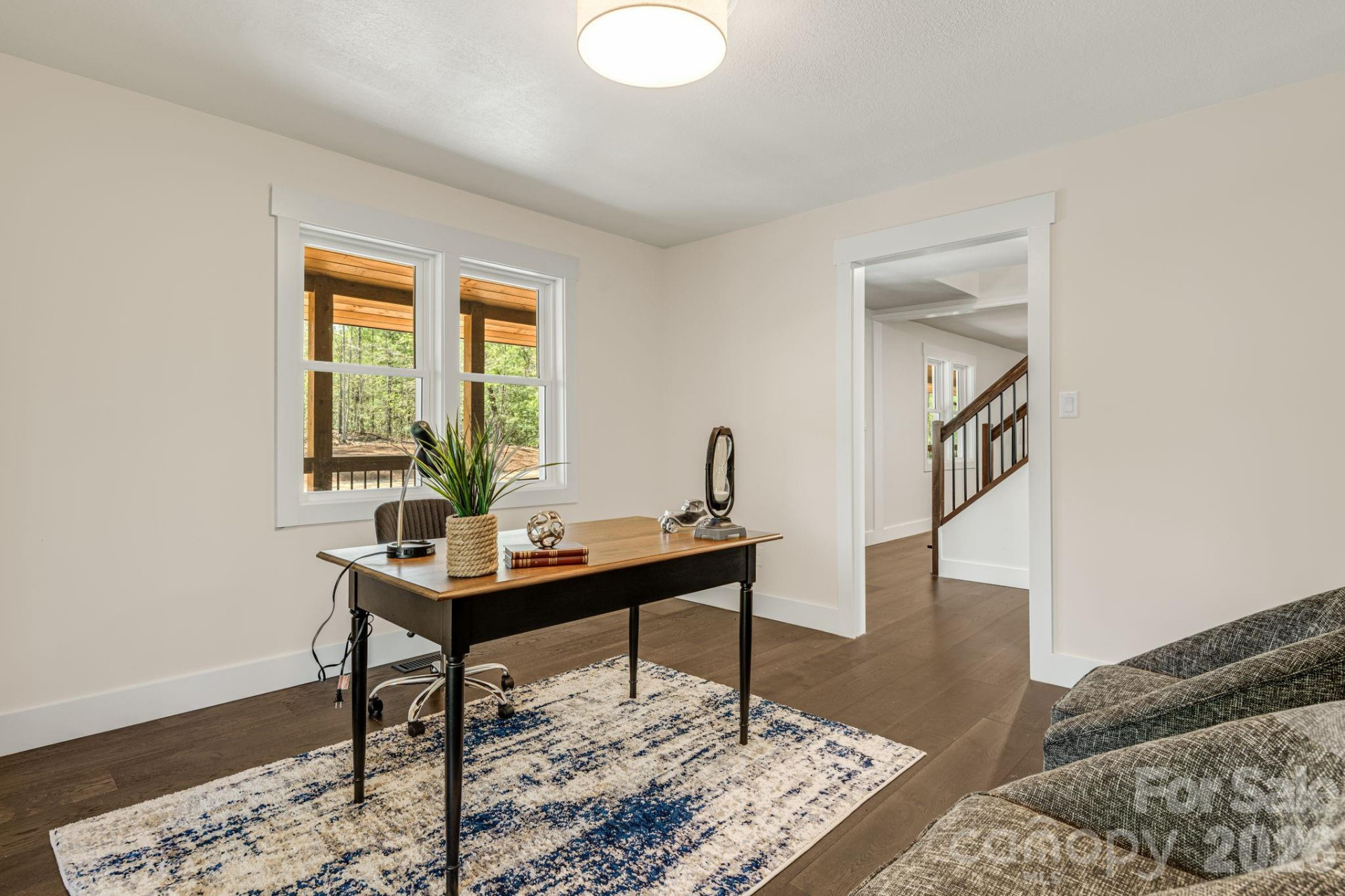 234 Lobdell Road - Photo 21