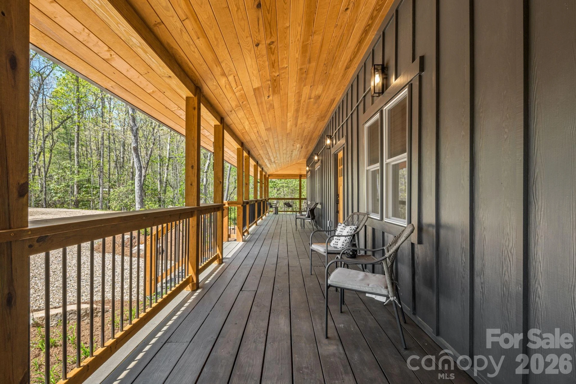234 Lobdell Road - Photo 22