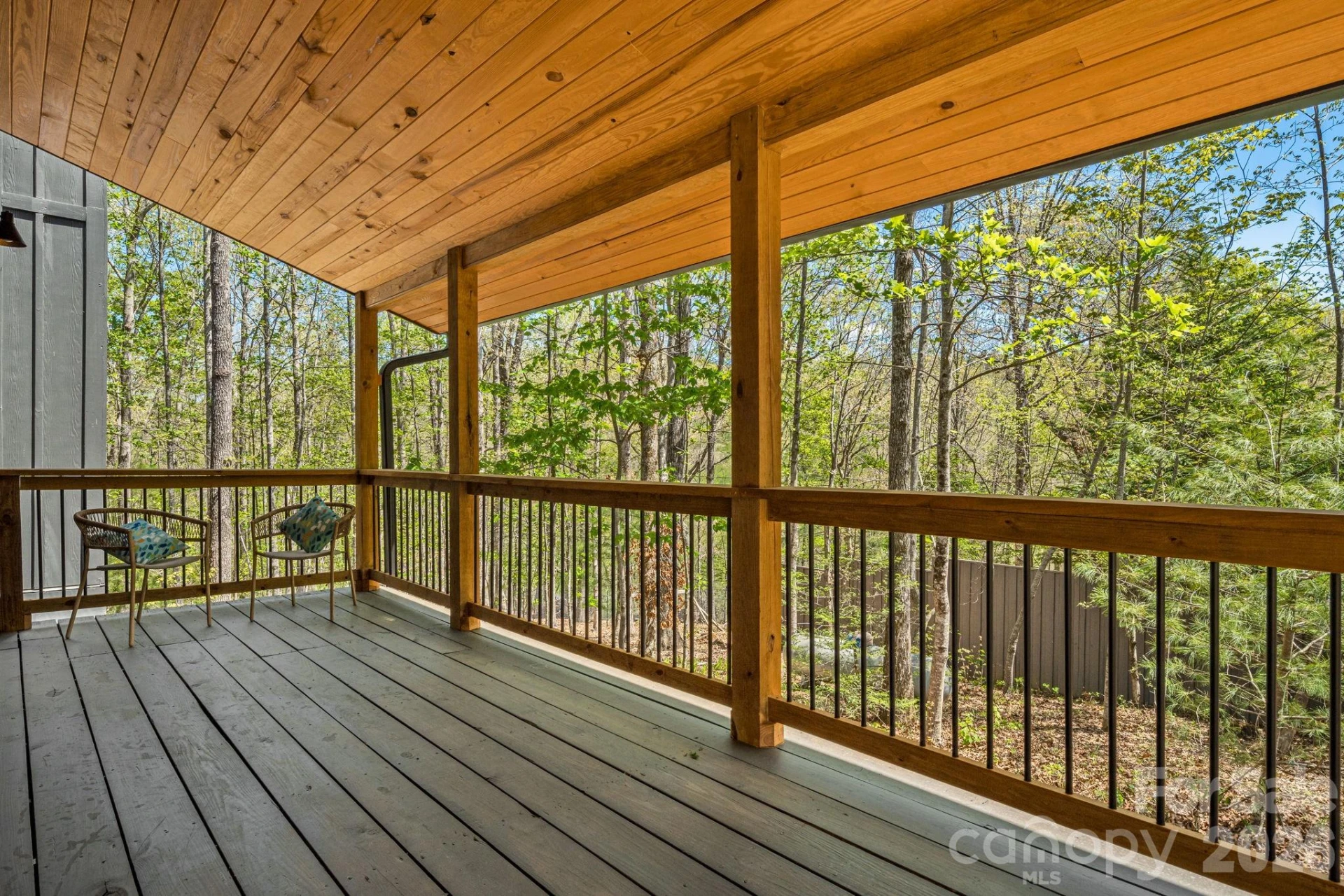234 Lobdell Road - Photo 23