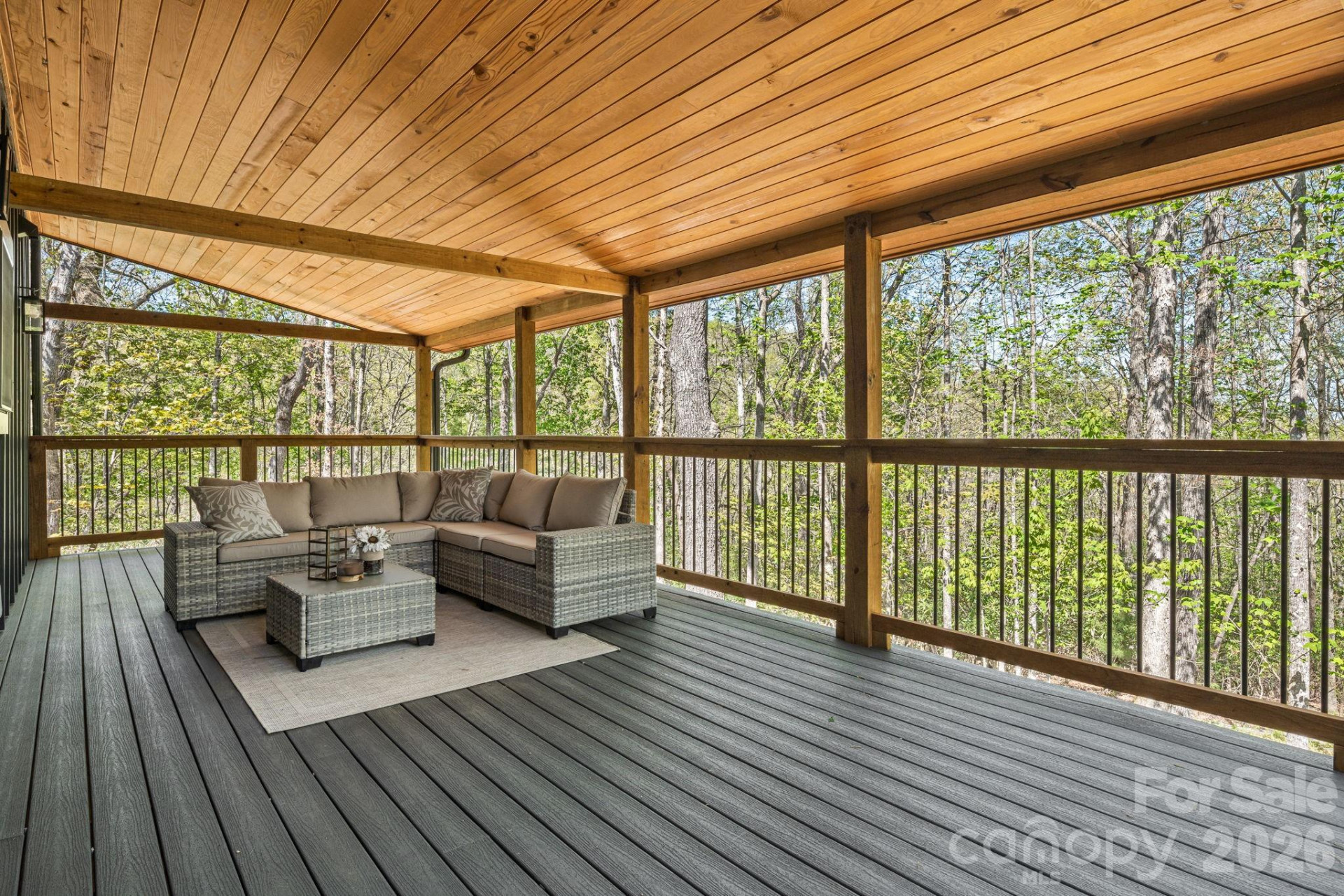 234 Lobdell Road - Photo 24