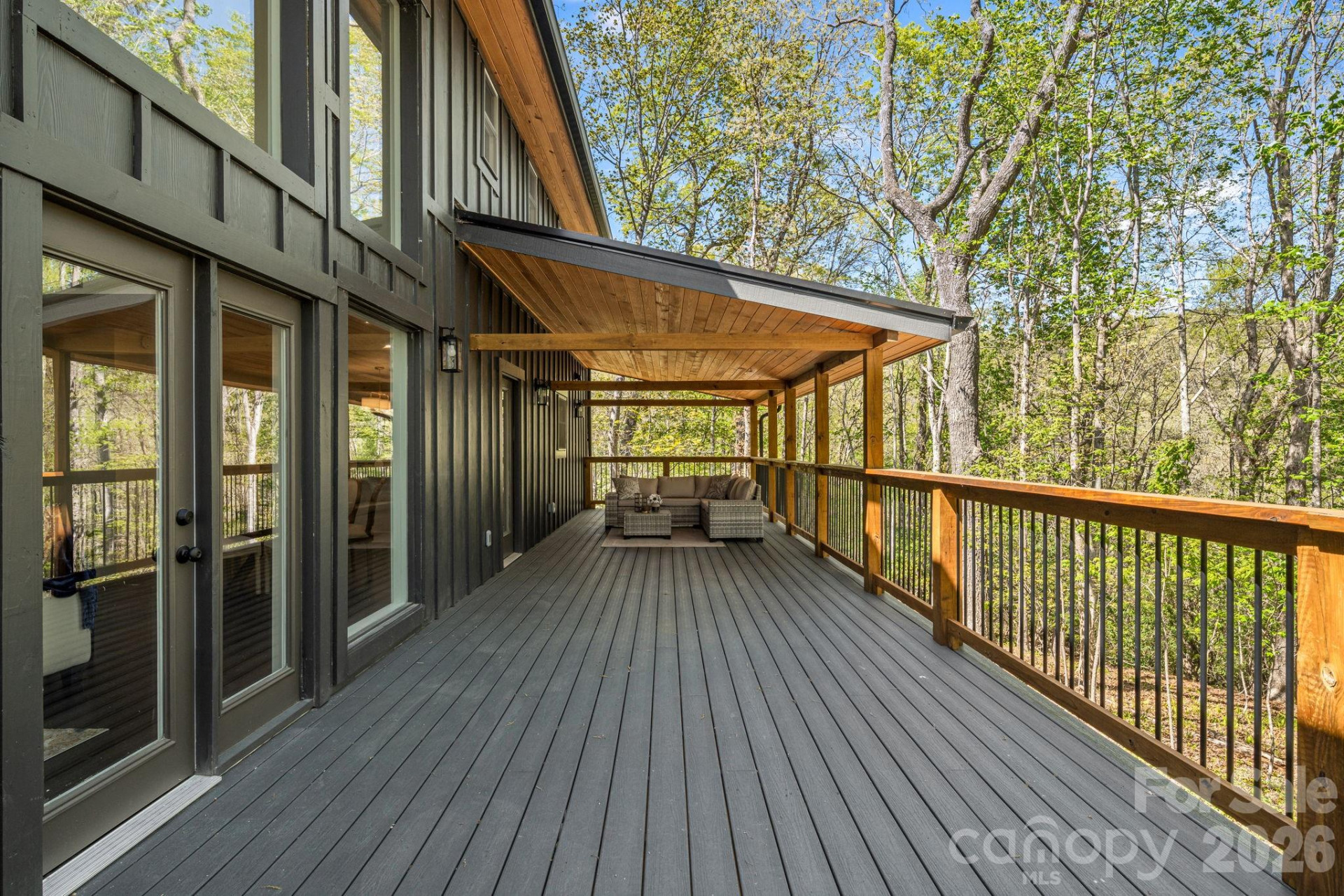 234 Lobdell Road - Photo 25