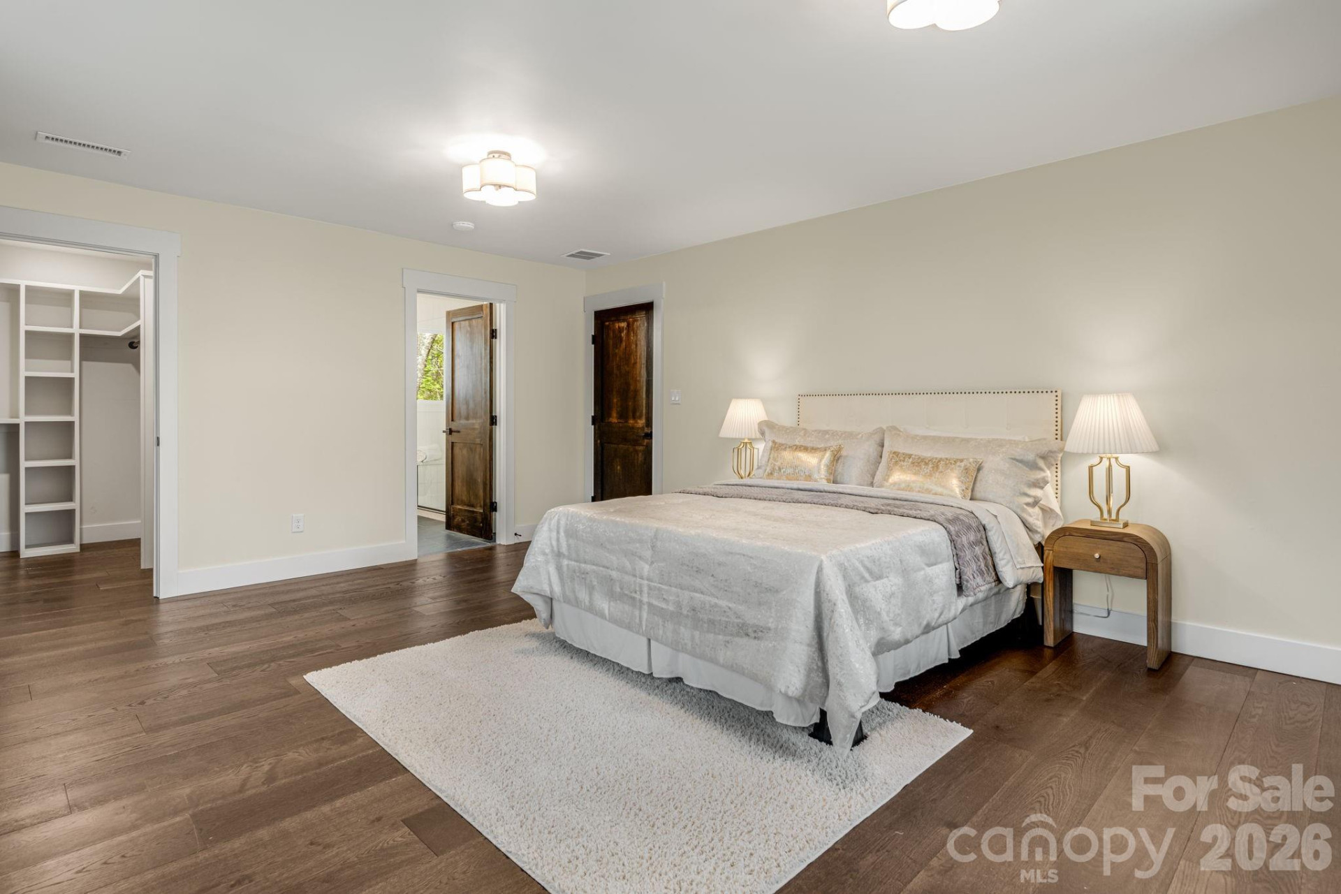 234 Lobdell Road - Photo 26