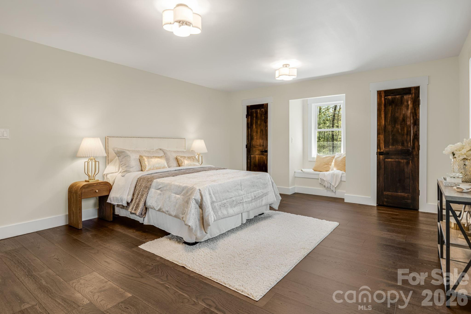 234 Lobdell Road - Photo 27