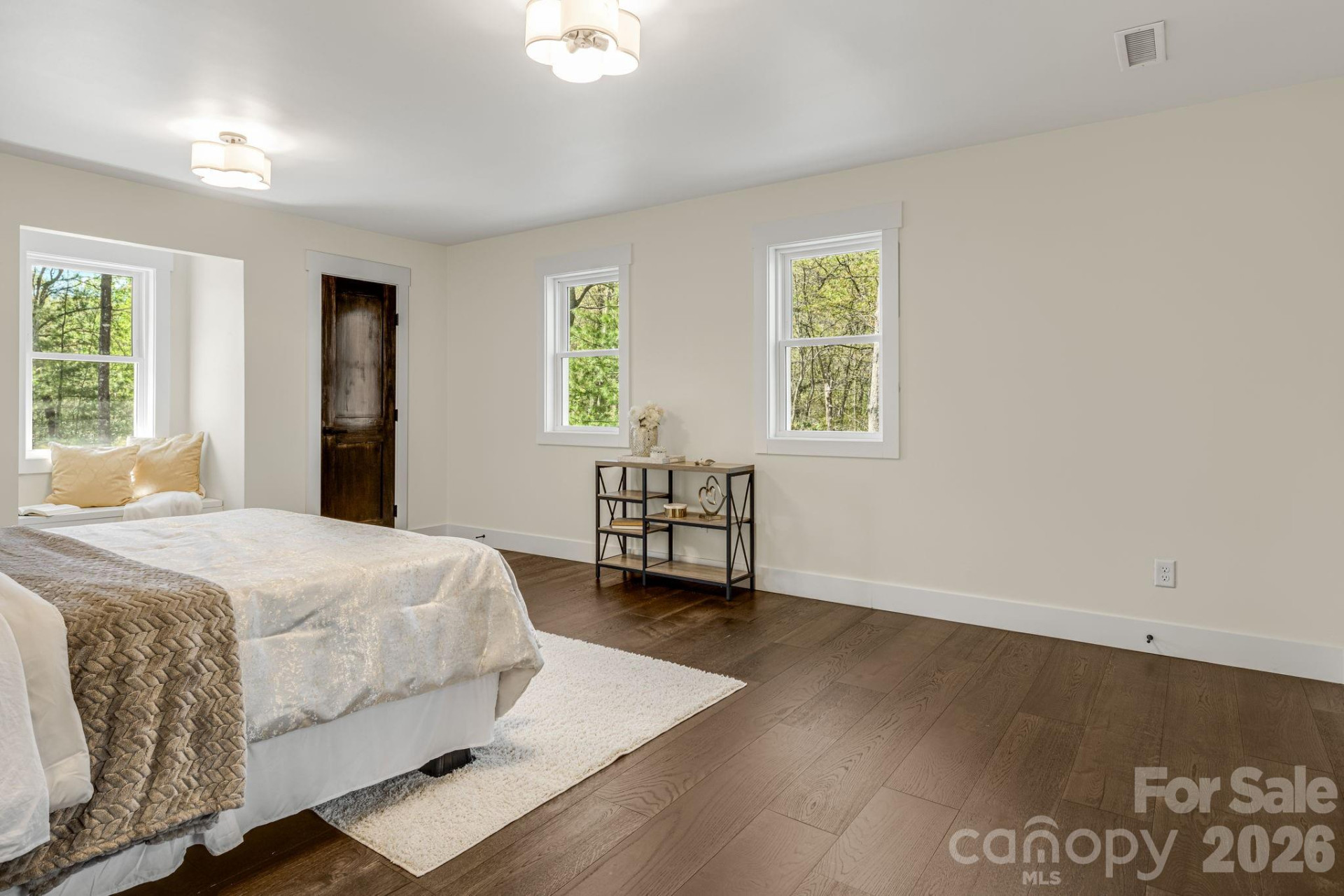 234 Lobdell Road - Photo 28