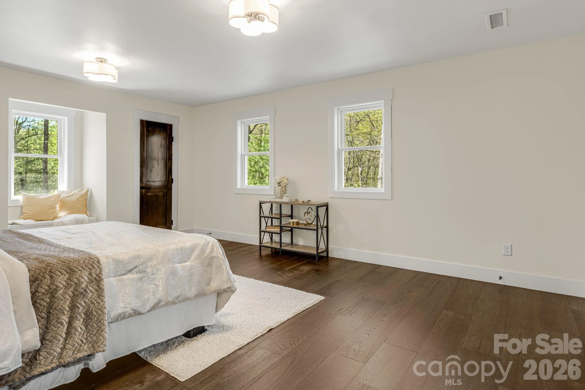 234 Lobdell Road - Photo 28