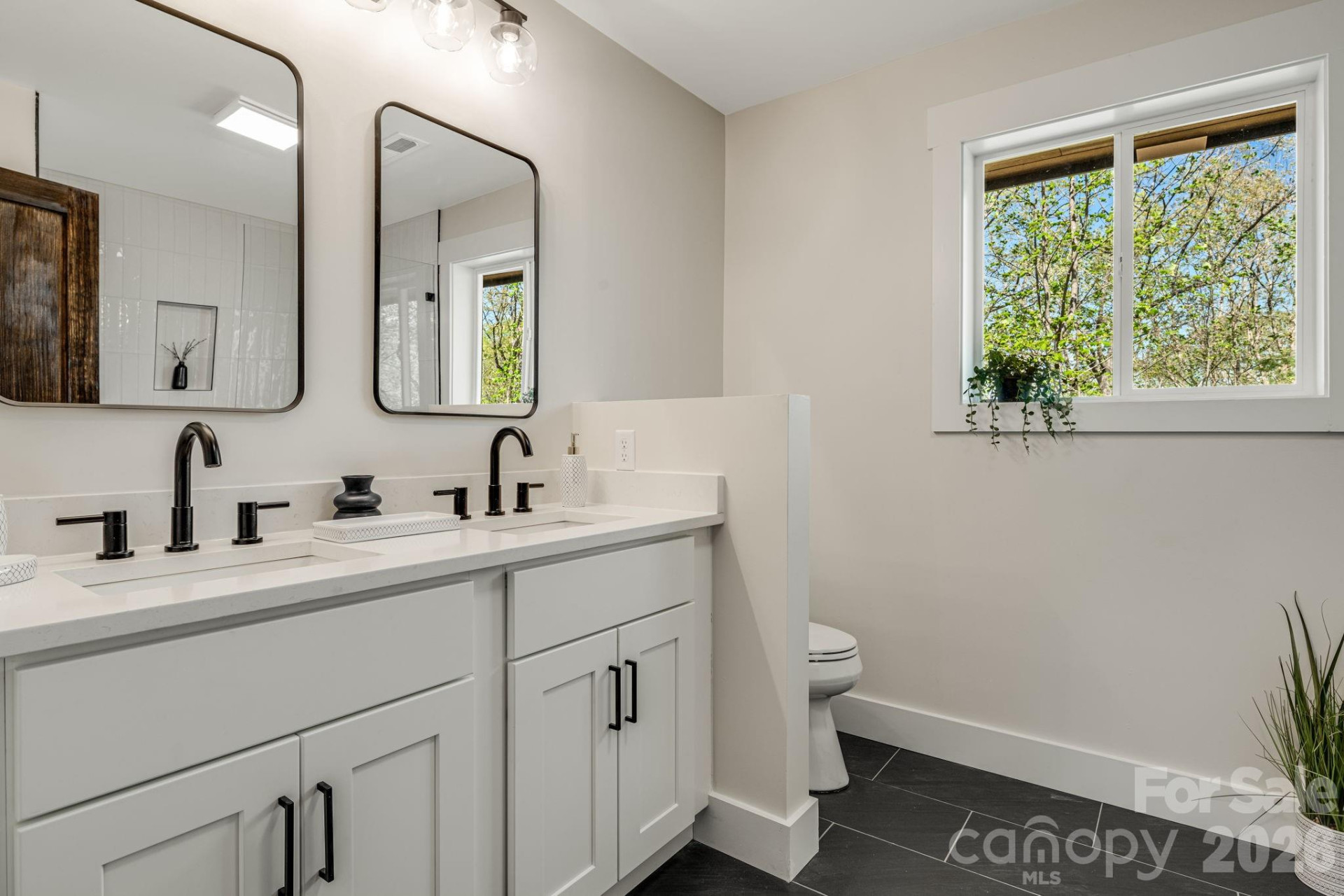 234 Lobdell Road - Photo 29