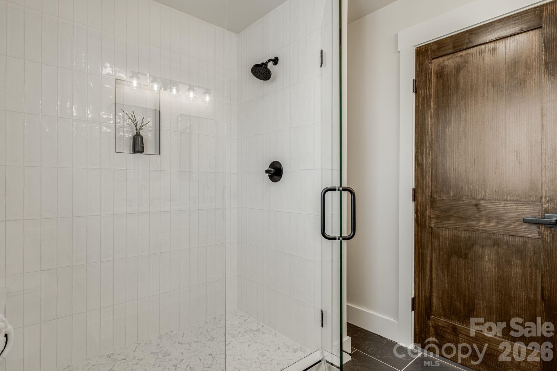 234 Lobdell Road - Photo 30