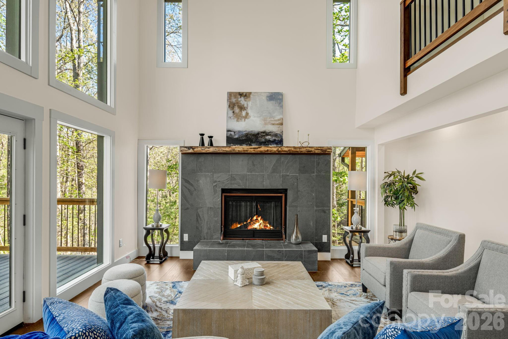 234 Lobdell Road - Photo 4