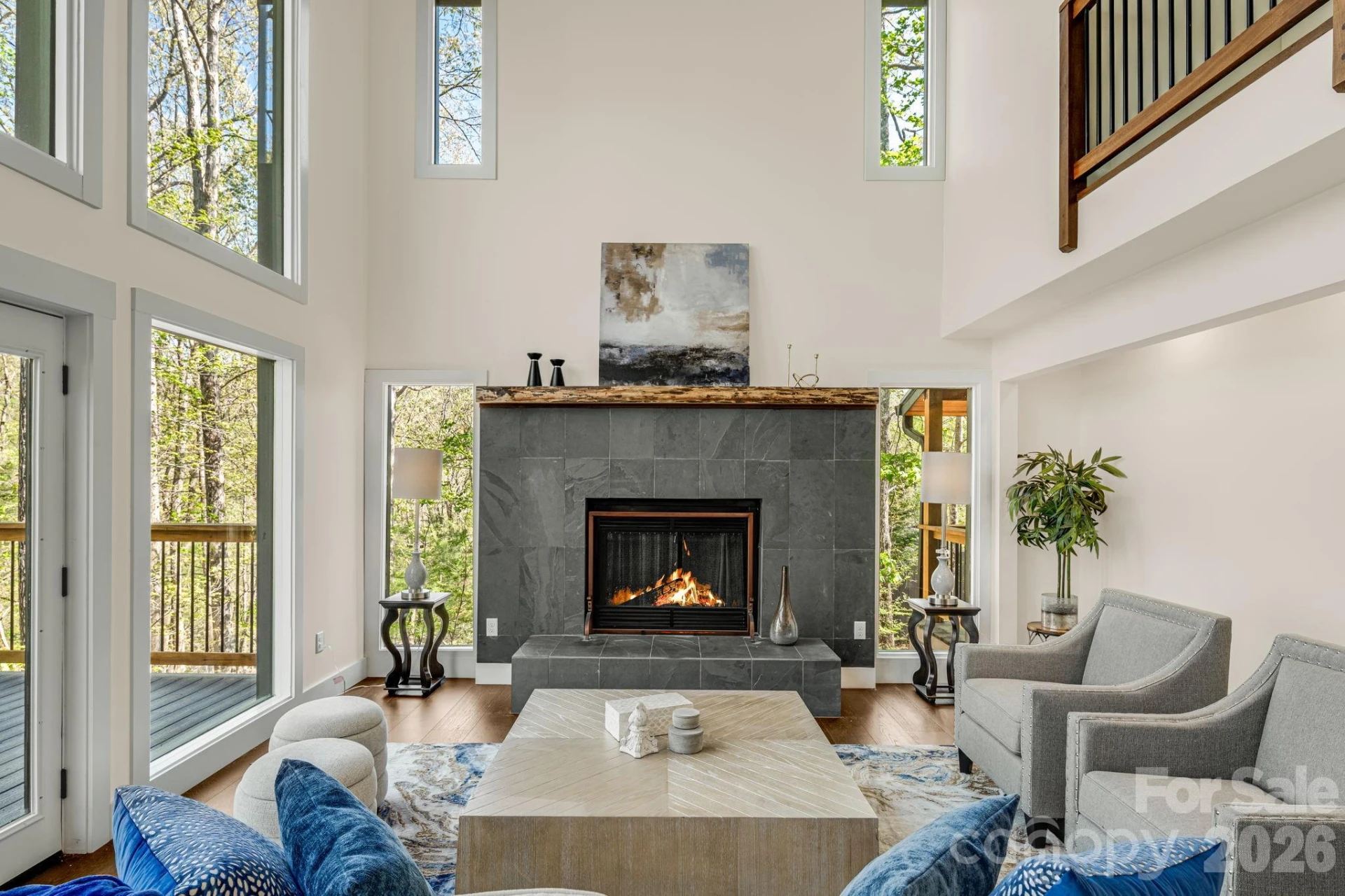 234 Lobdell Road - Photo 4