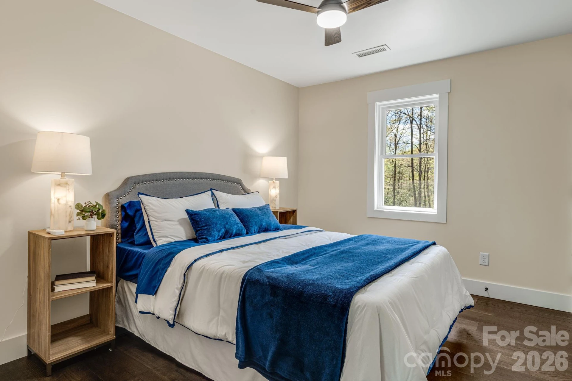 234 Lobdell Road - Photo 31