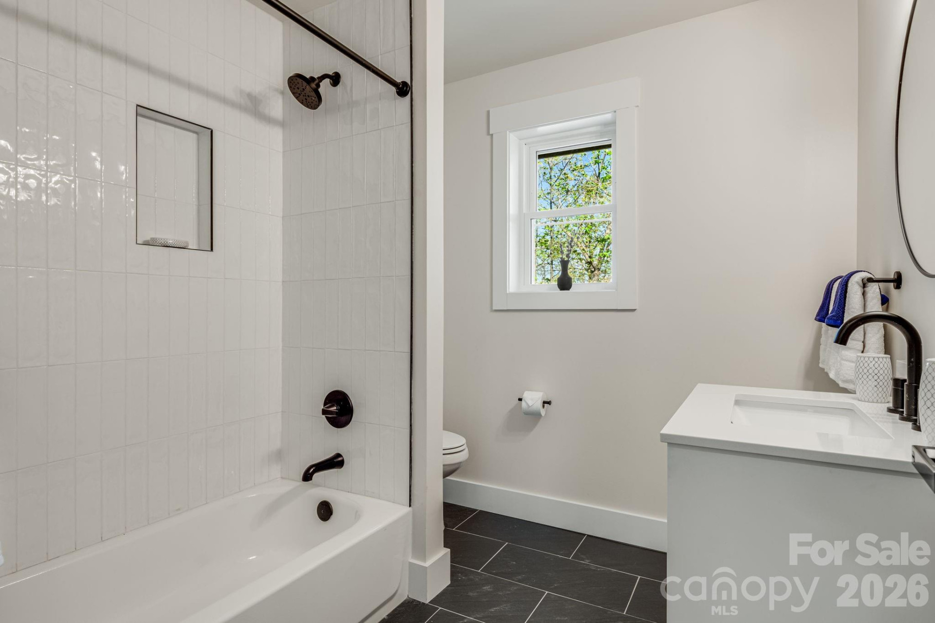 234 Lobdell Road - Photo 32