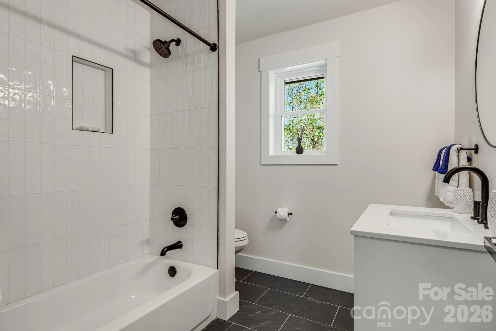 234 Lobdell Road - Photo 32