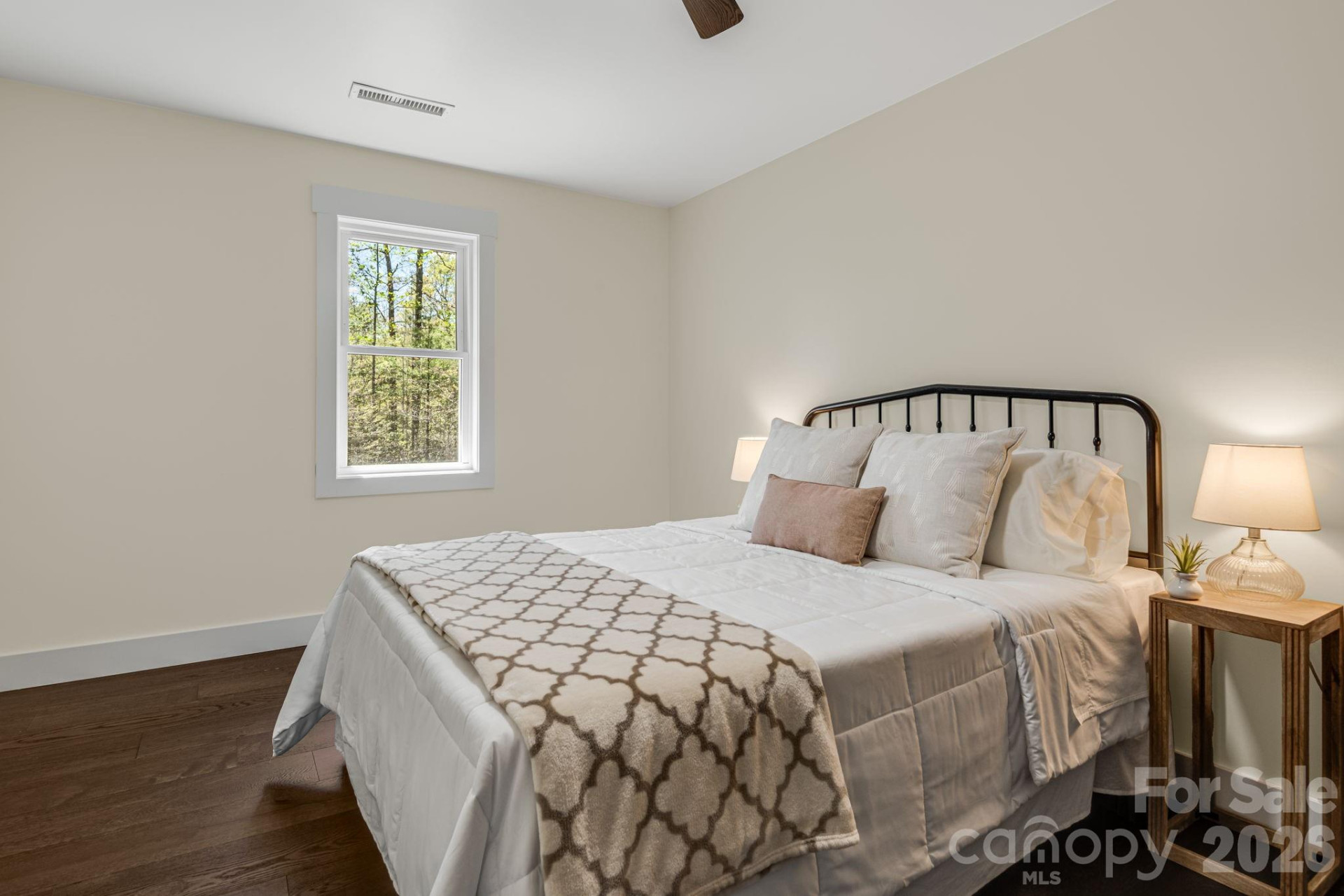 234 Lobdell Road - Photo 33