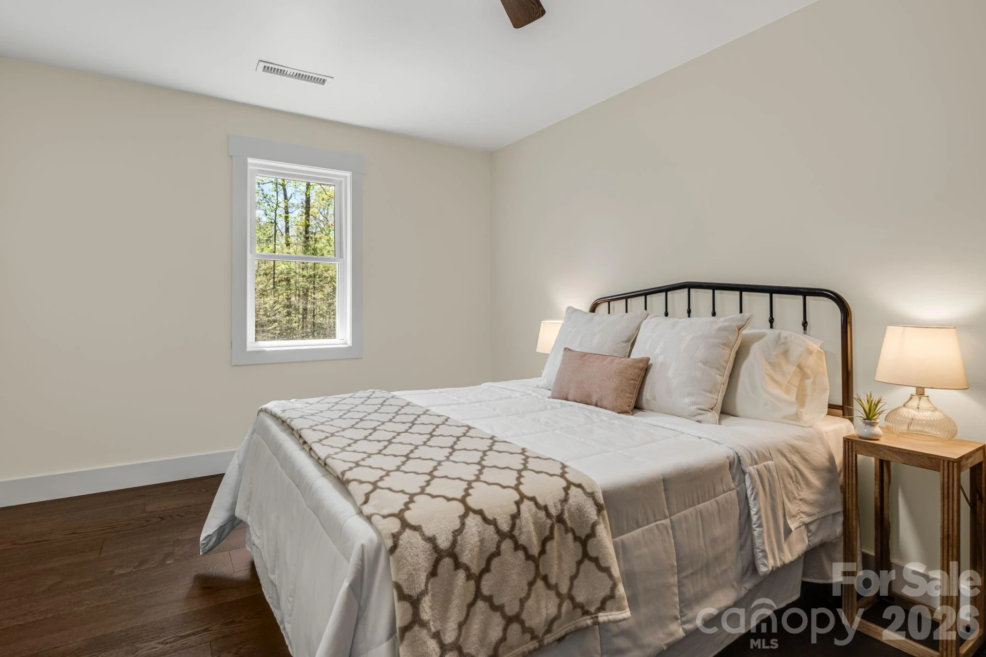 234 Lobdell Road - Photo 33