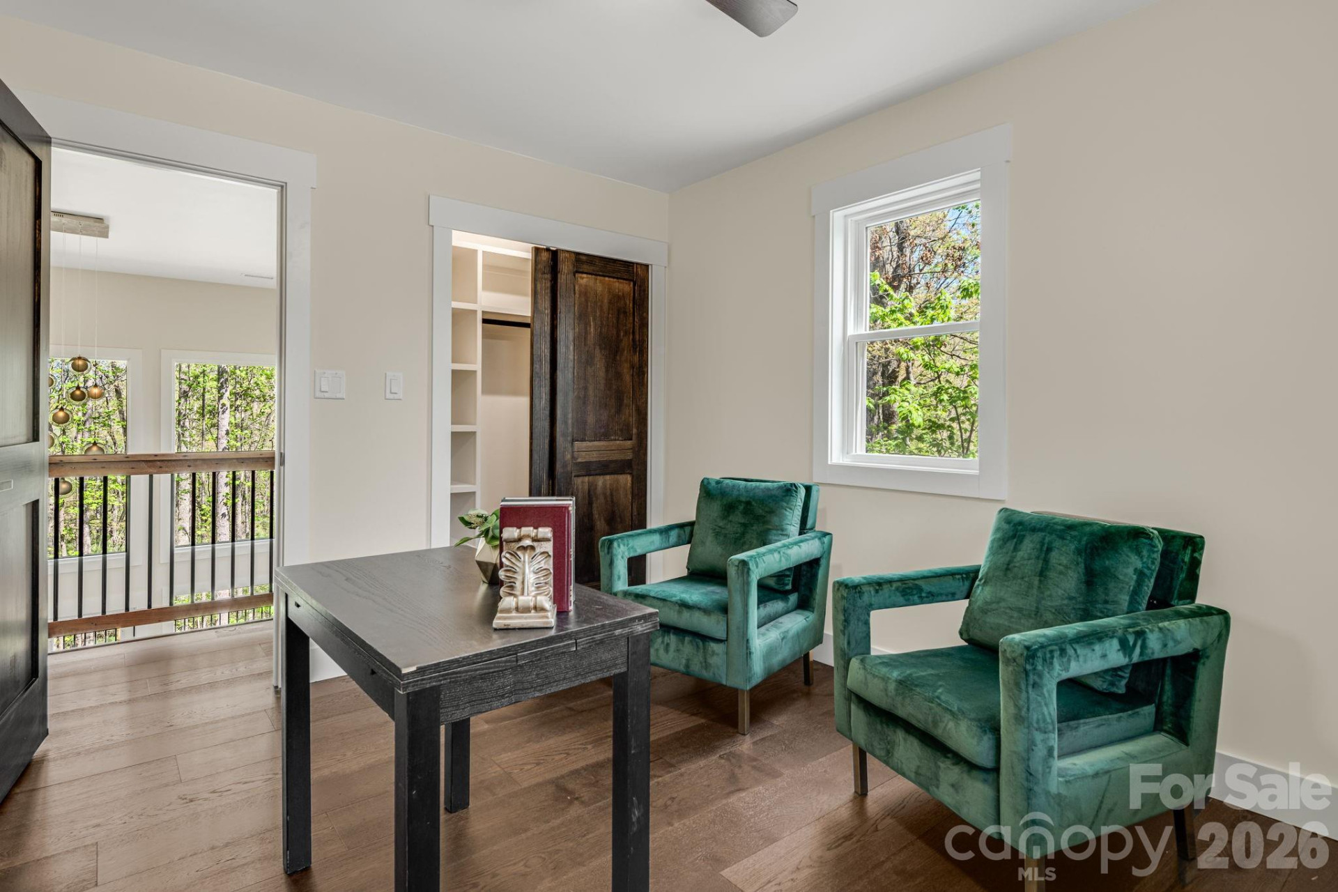 234 Lobdell Road - Photo 34